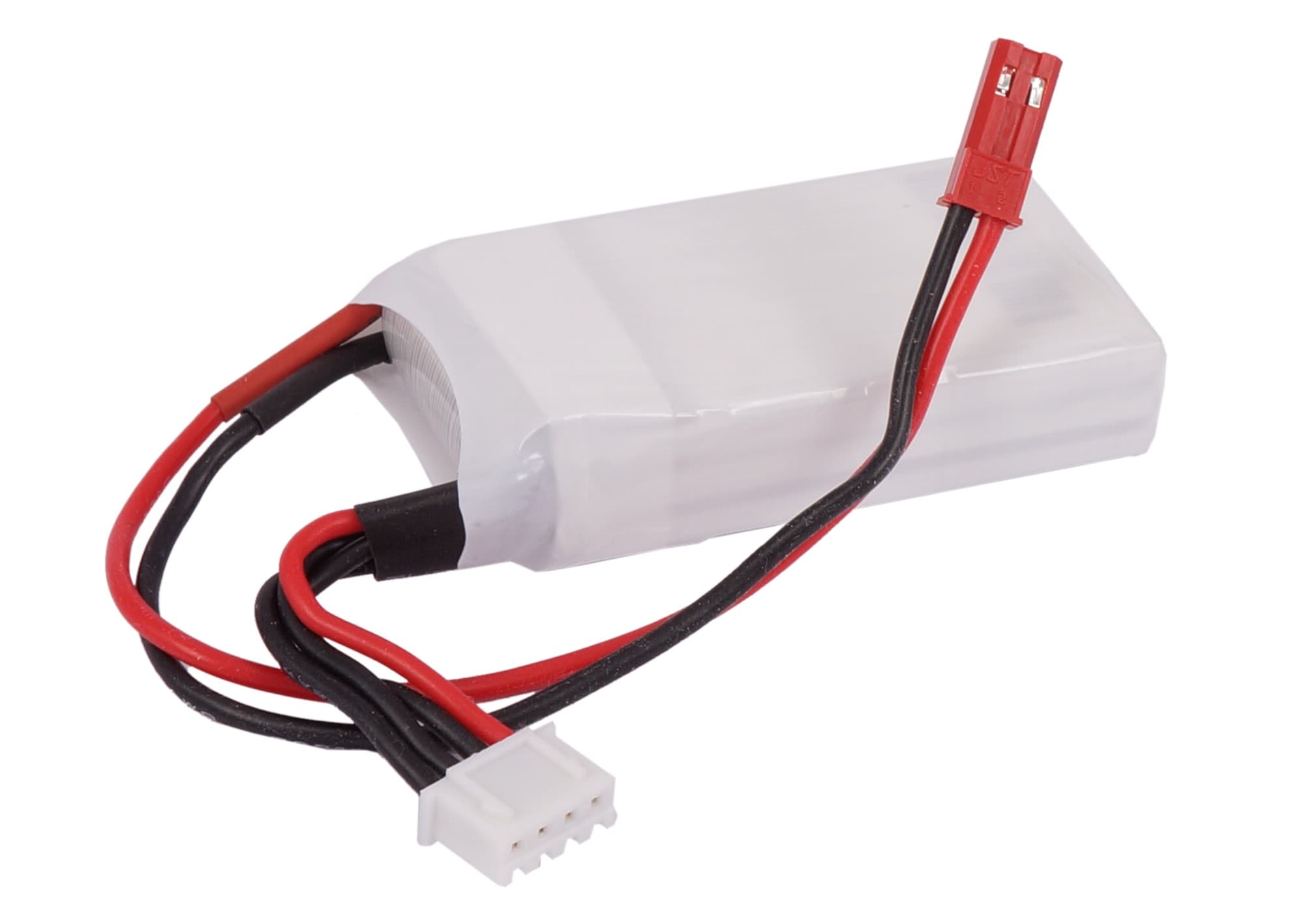 Batteri til biler for RC CS-LT920RT