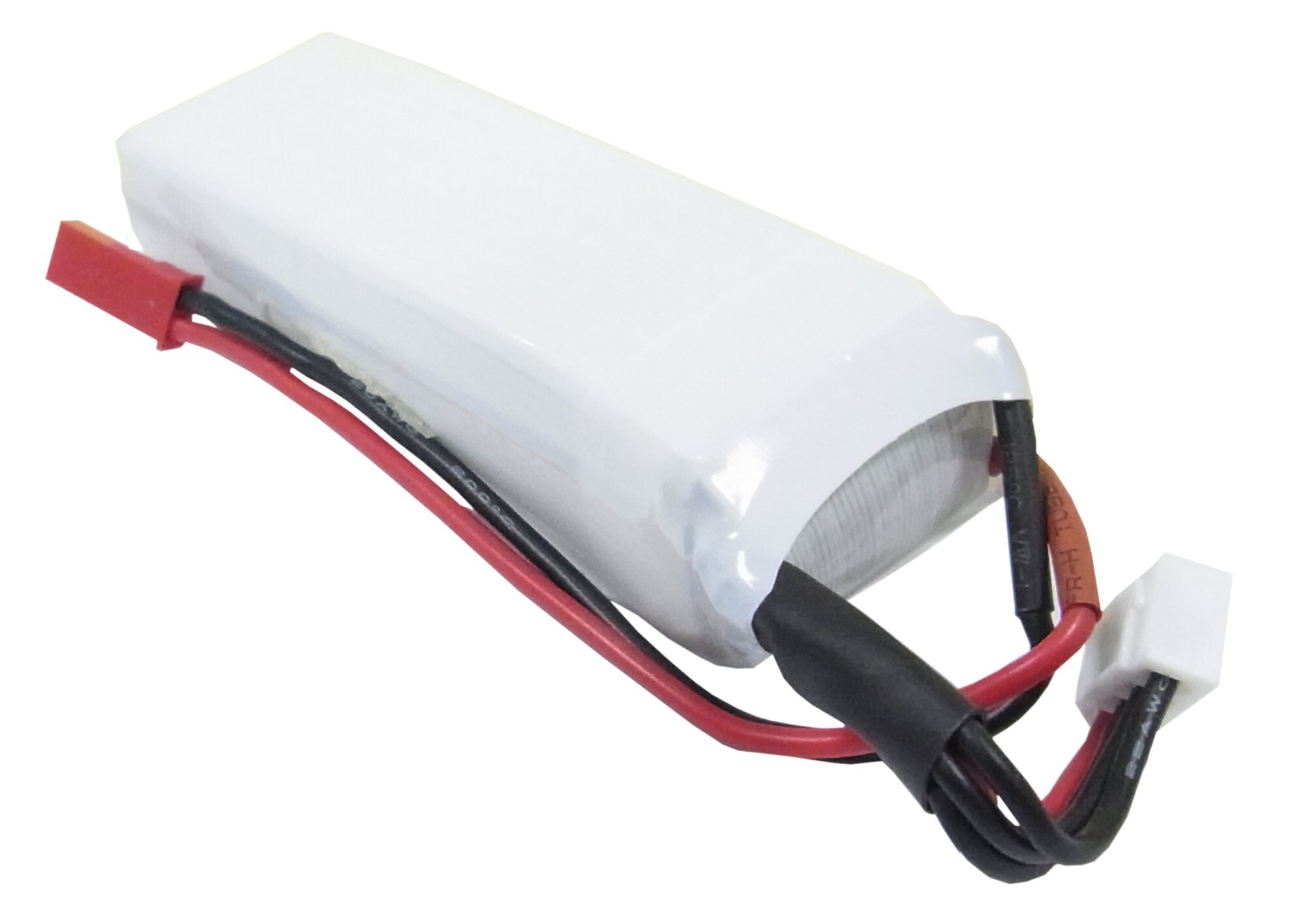 Batteri til biler for RC CS-LT924RT
