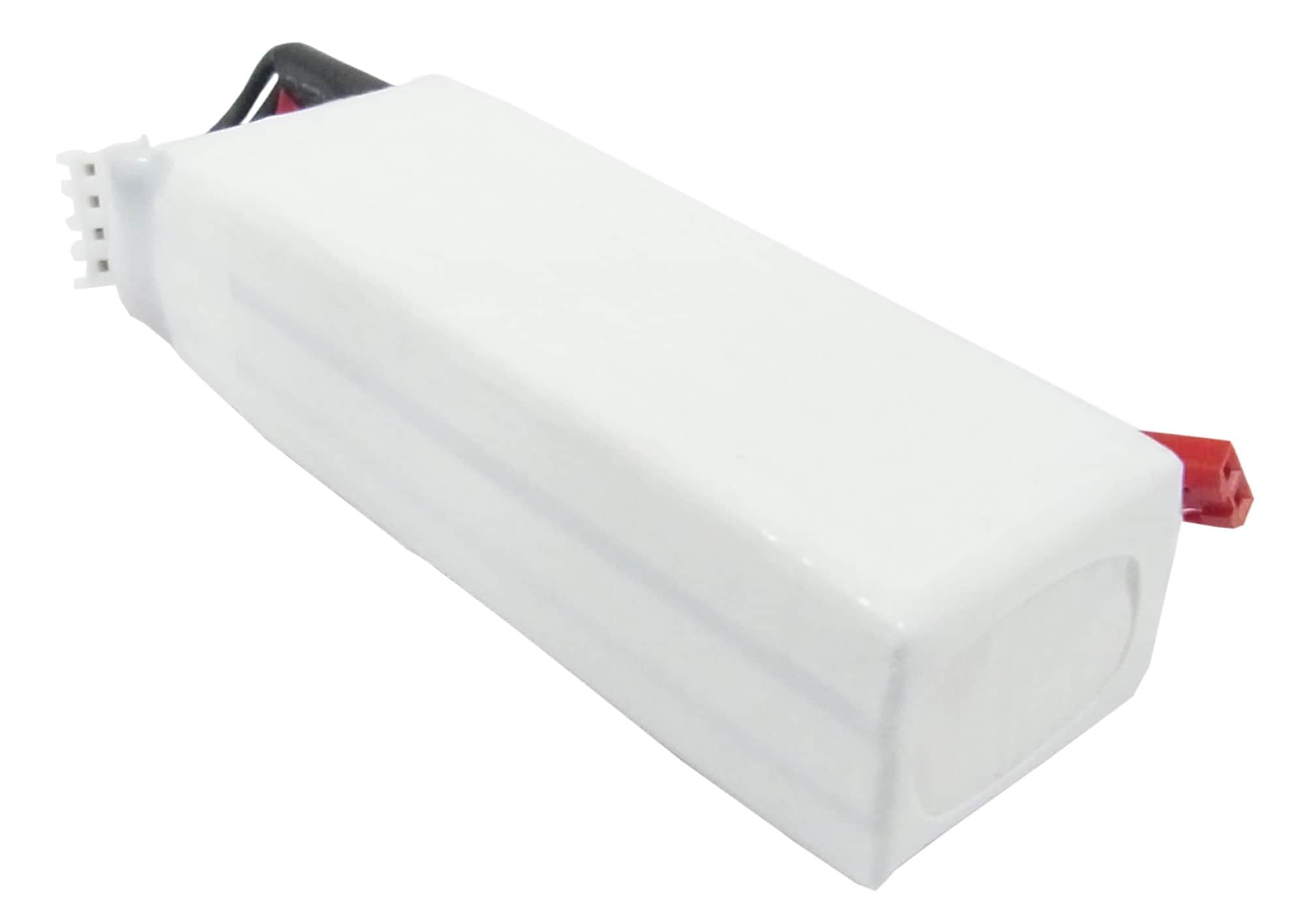 Batteri til biler for RC CS-LT924RT