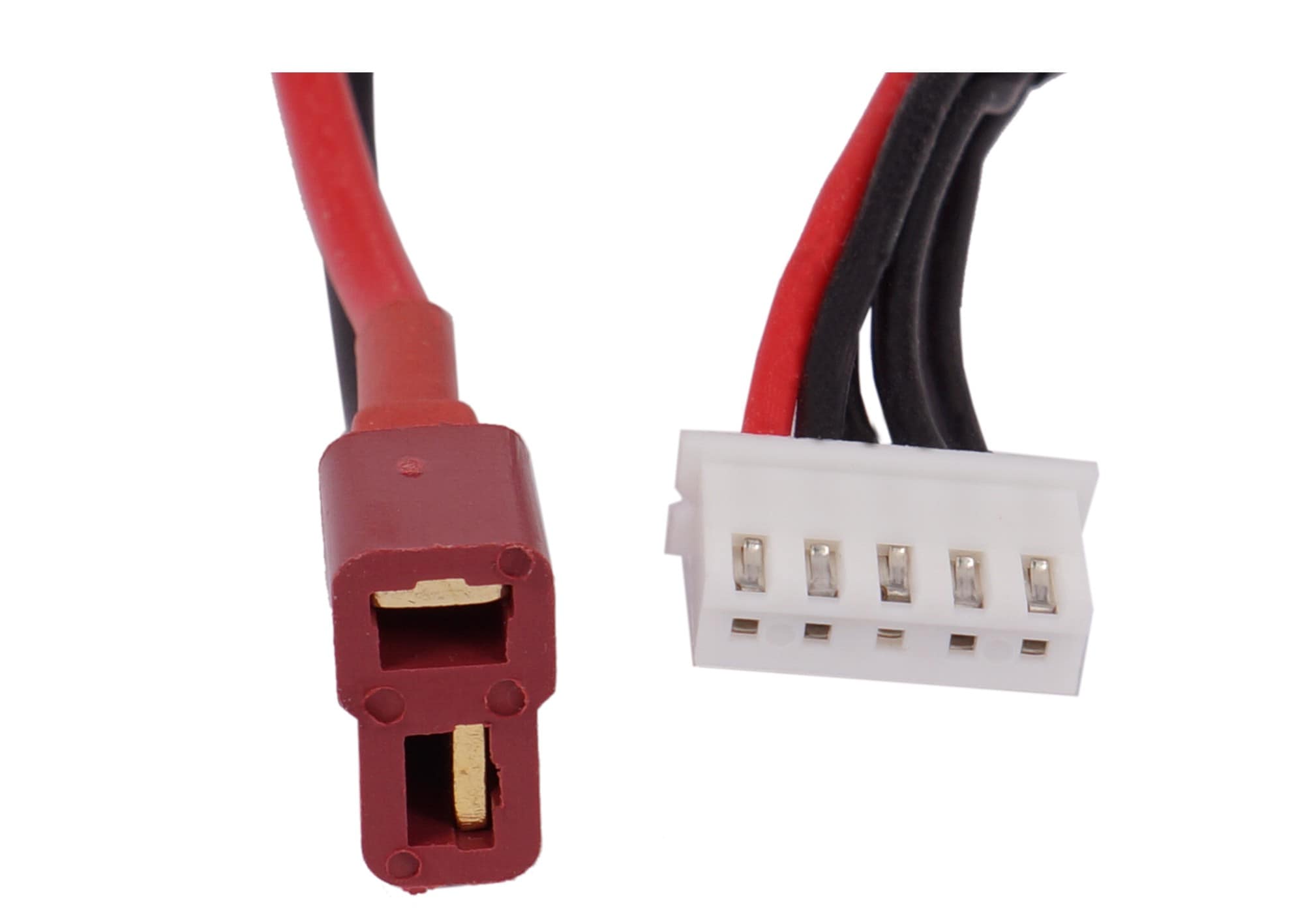 Batteri til biler for RC CS-LT931RT