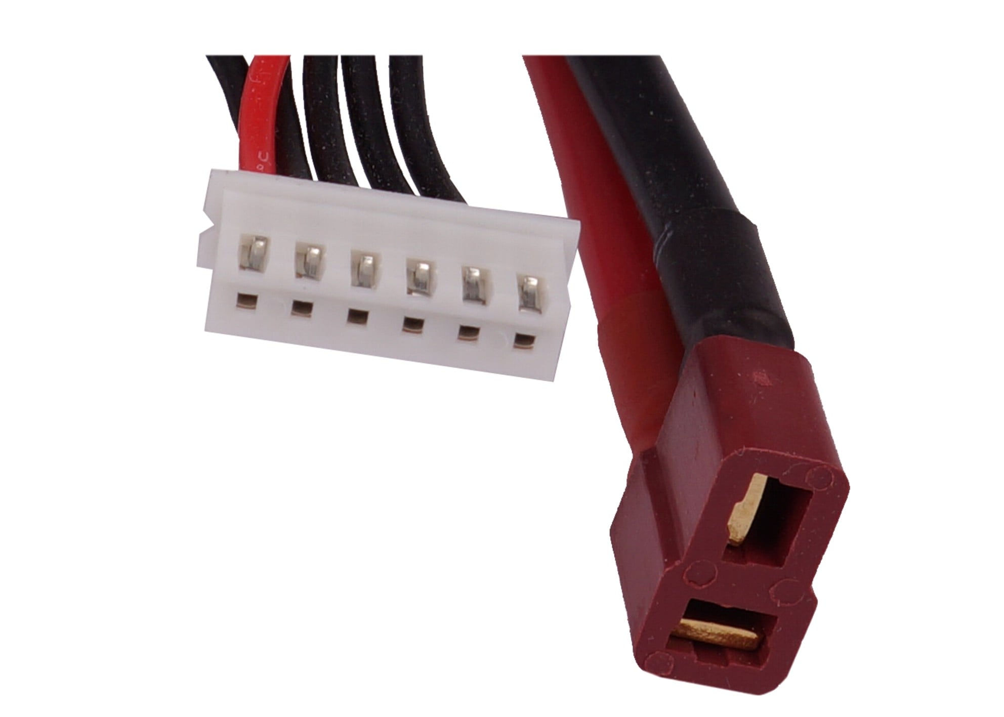 Batteri til biler for RC CS-LT106RT