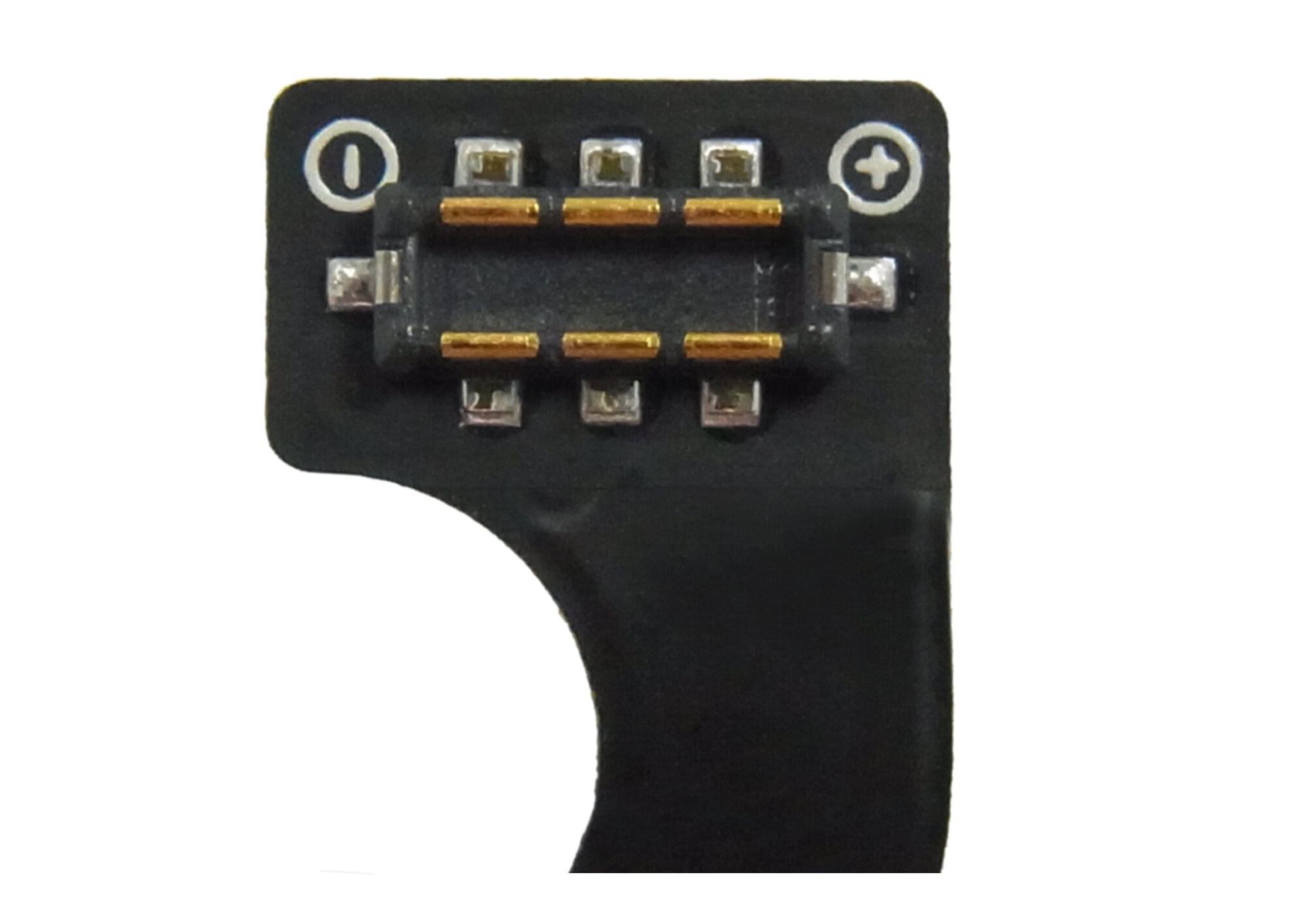 Batteri for SmartPhone, Mobil for Sharp PHONE ZETA, SH-02E