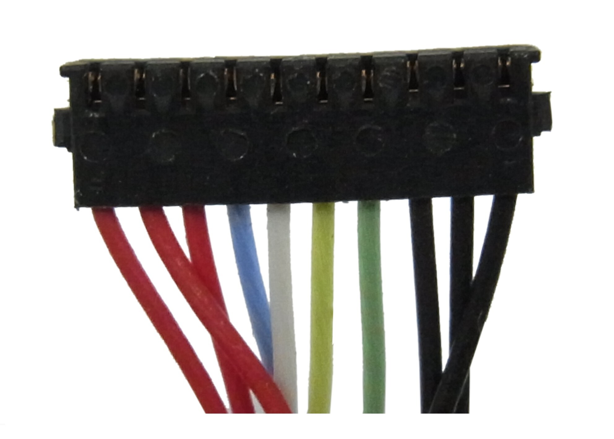 Nettbrettbatteri for Lenovo IdeaPad S2010