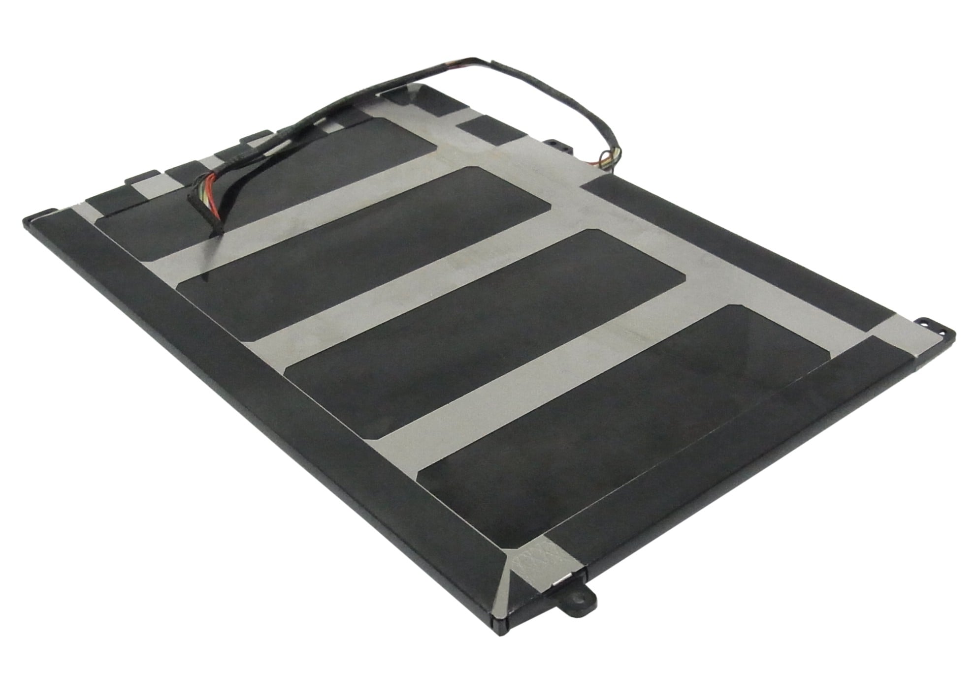 Nettbrettbatteri for Lenovo IdeaPad S2010