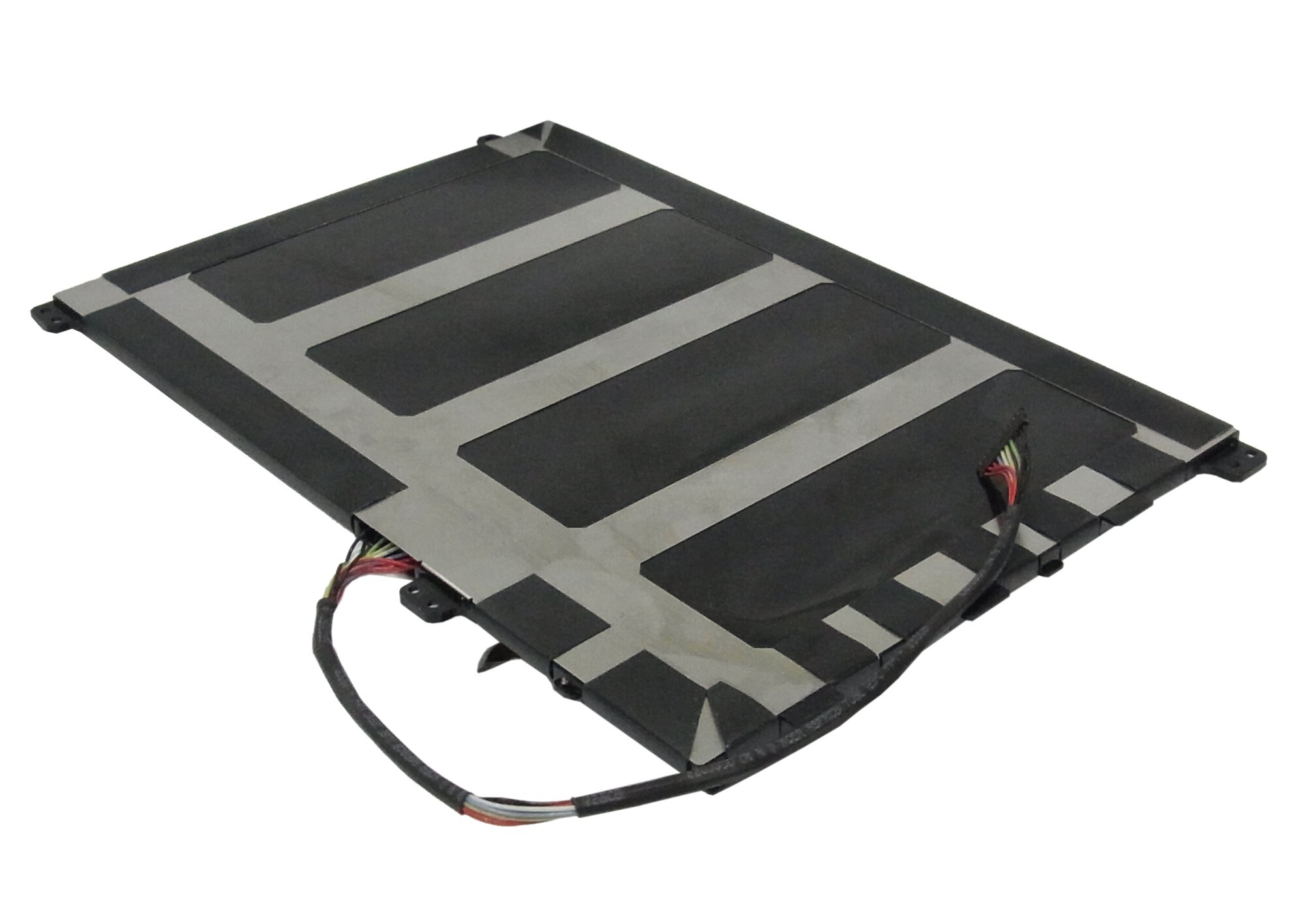 Nettbrettbatteri for Lenovo IdeaPad S2010