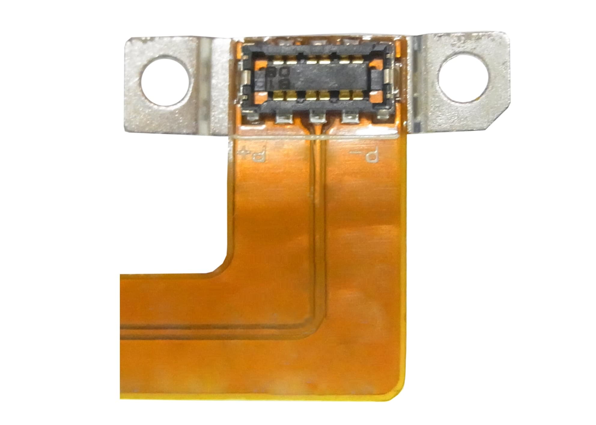 Batteri til SmartPhone, Mobil til HTC Butterfly S, DLX PLUS, Butterfly S 9060 og andre.