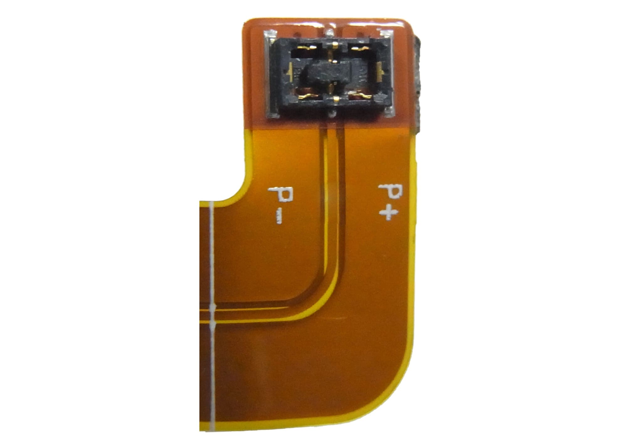 Batteri for SmartPhone, Mobil for Lenovo S860
