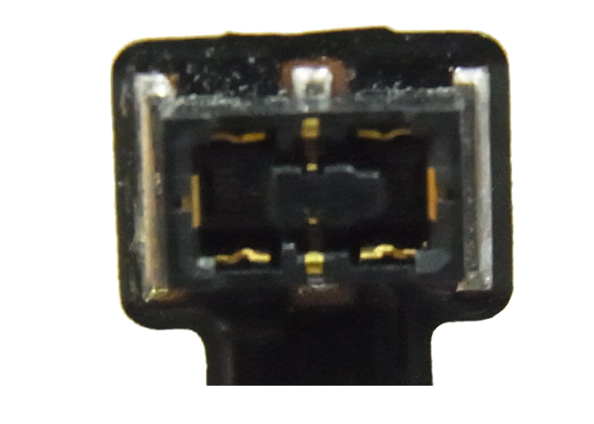 Batteri for SmartPhone, mobil for Coolpad 9976A, 9976T, 9976D etc.
