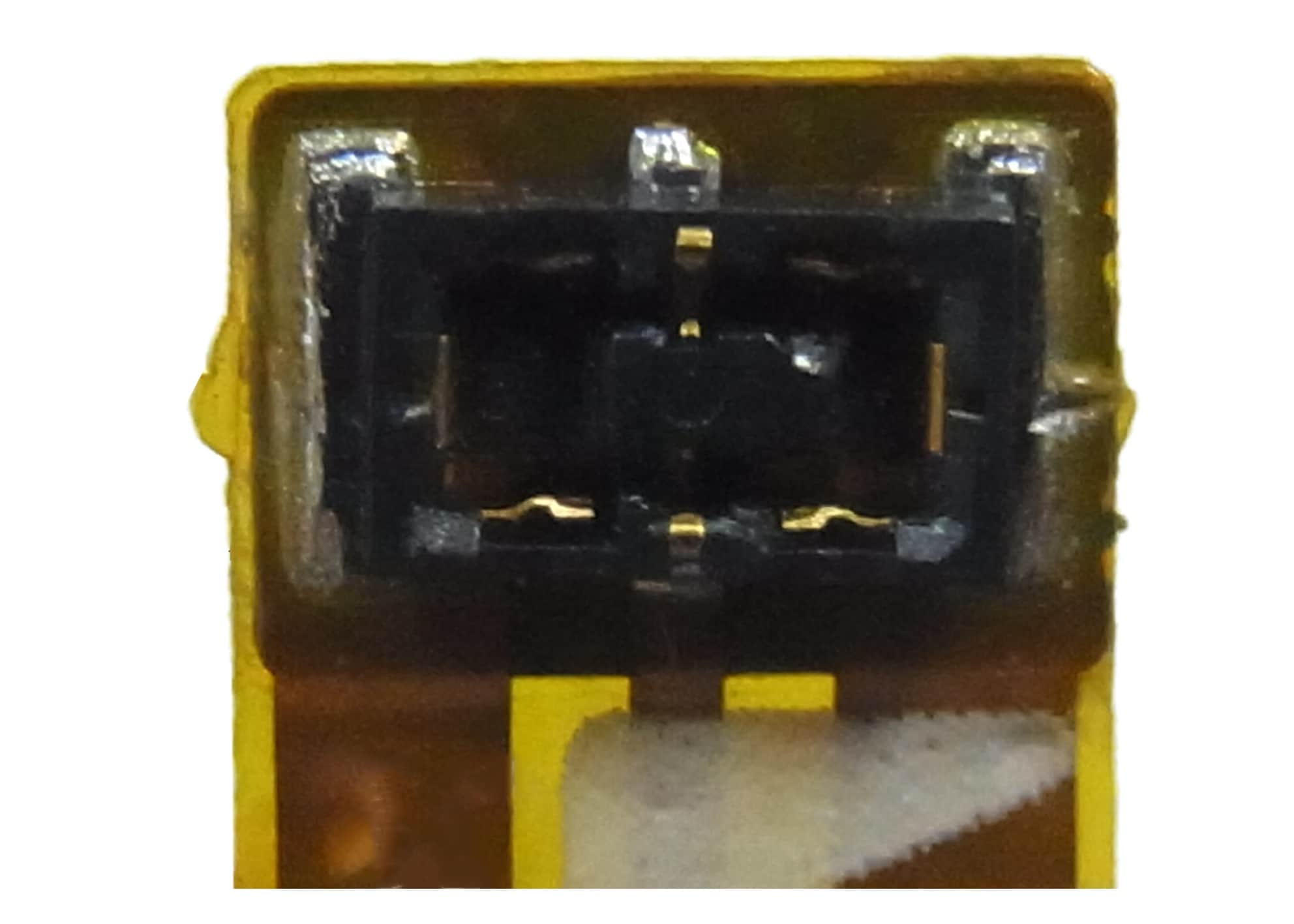 Batteri for SmartPhone, Mobil for BBK VIVO Y19, VIVO Y19t
