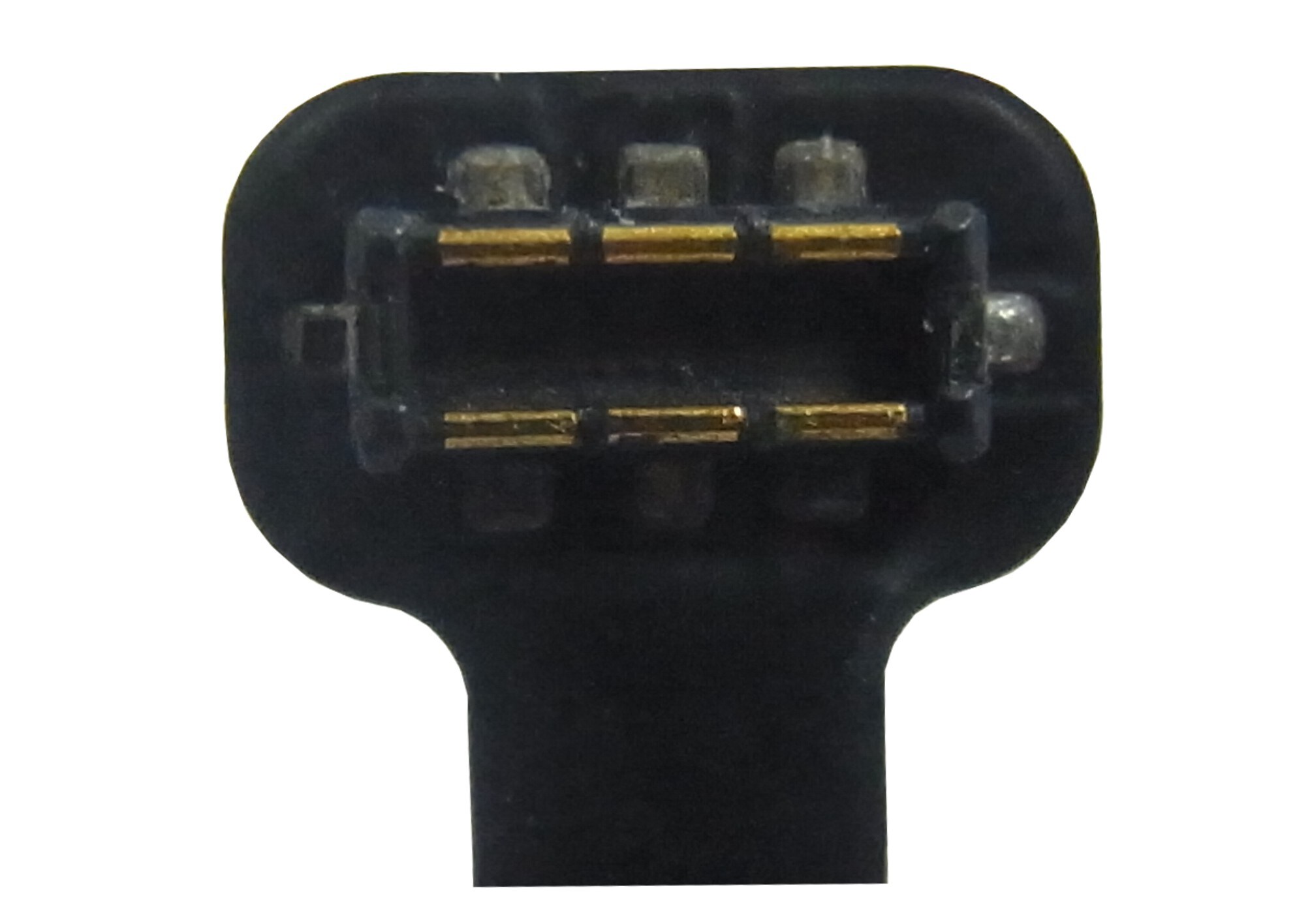 Batteri for SmartPhone, Mobil for Oppo R3, N7005, R7005 og andre.