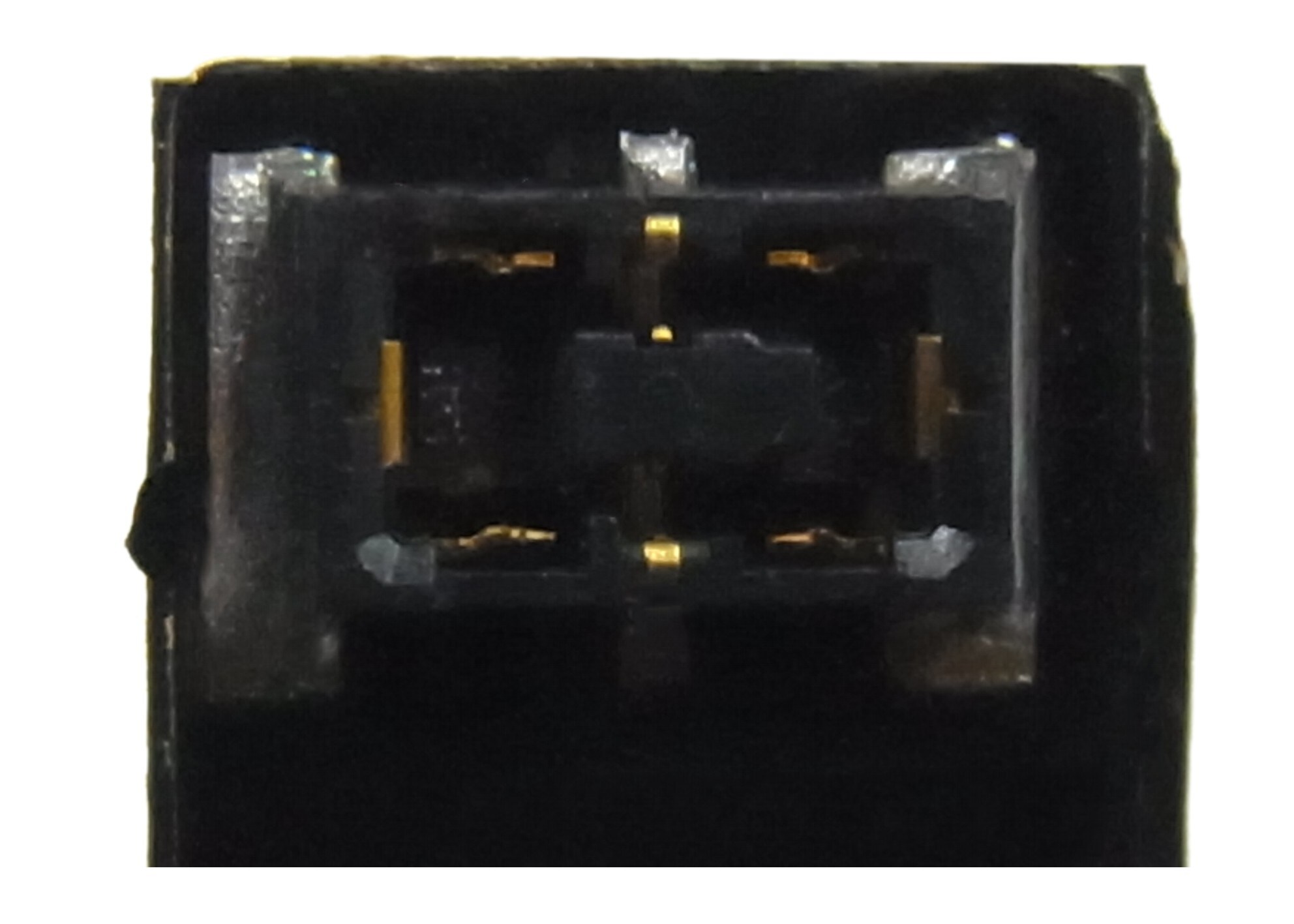Batteri for smarttelefon, mobil for BBK xShot X3L, PD1227L, xShot X3V osv.