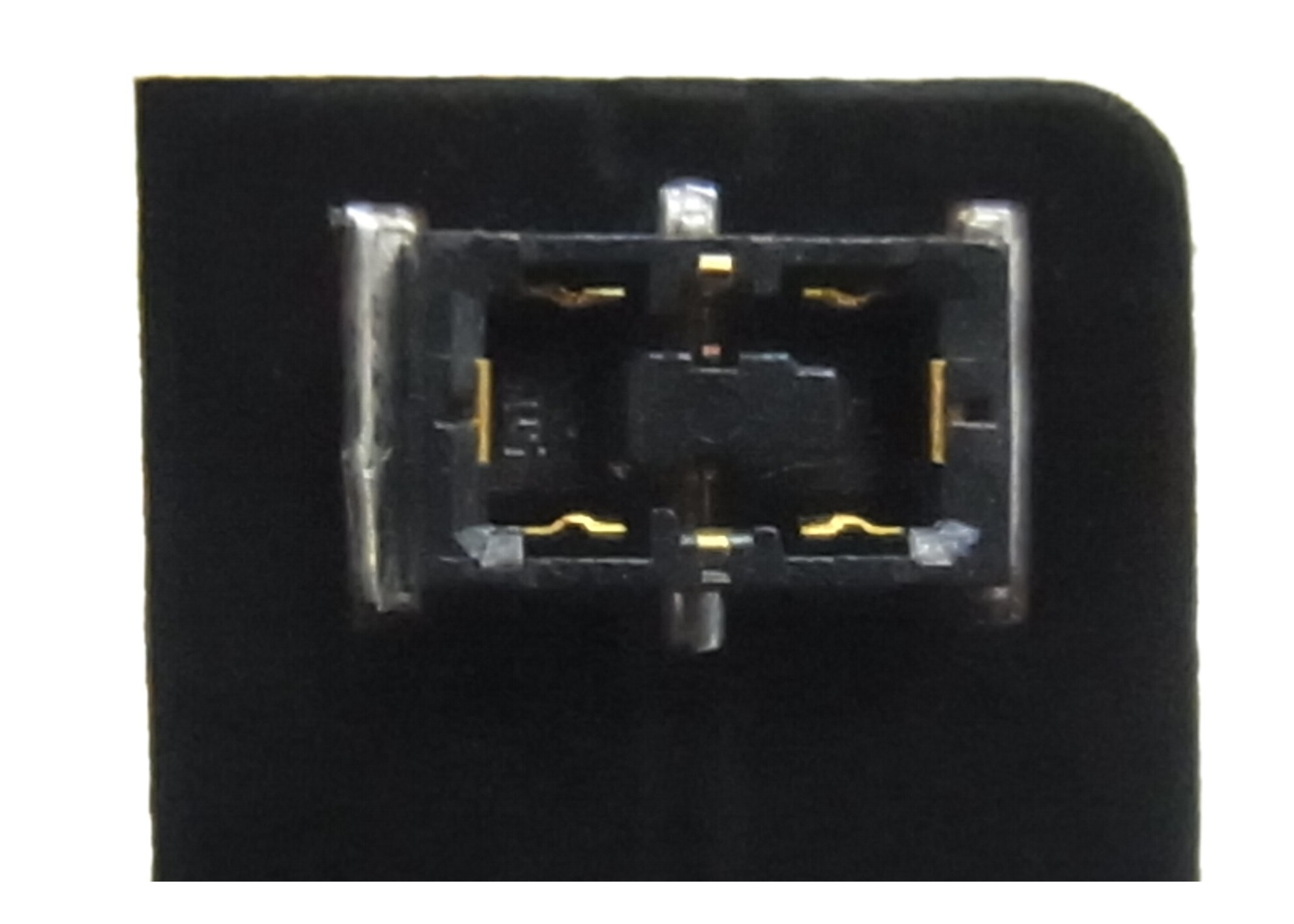 Batteri for SmartPhone, mobil for Vivo Xplay 3S, X520, X520L og andre.