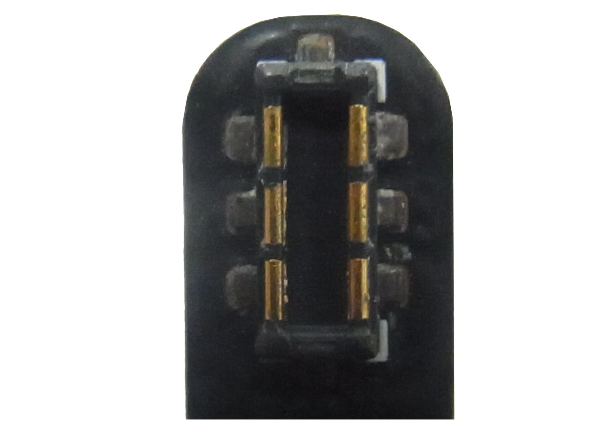 Batteri for SmartPhone, Mobil for Oppo R827, R827T, R850