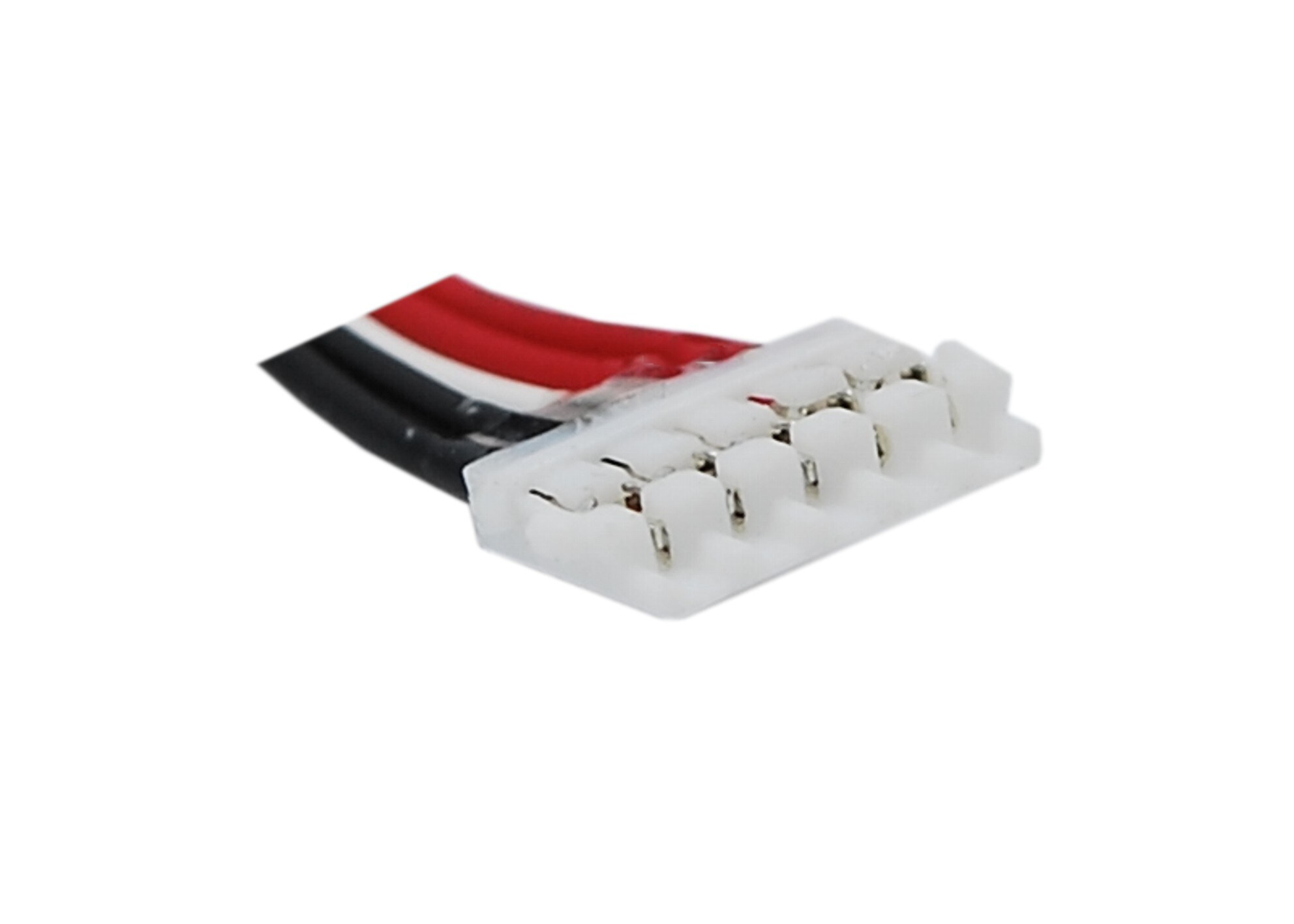 Batteri for SmartPhone, Mobil for Acer Liquid Z500