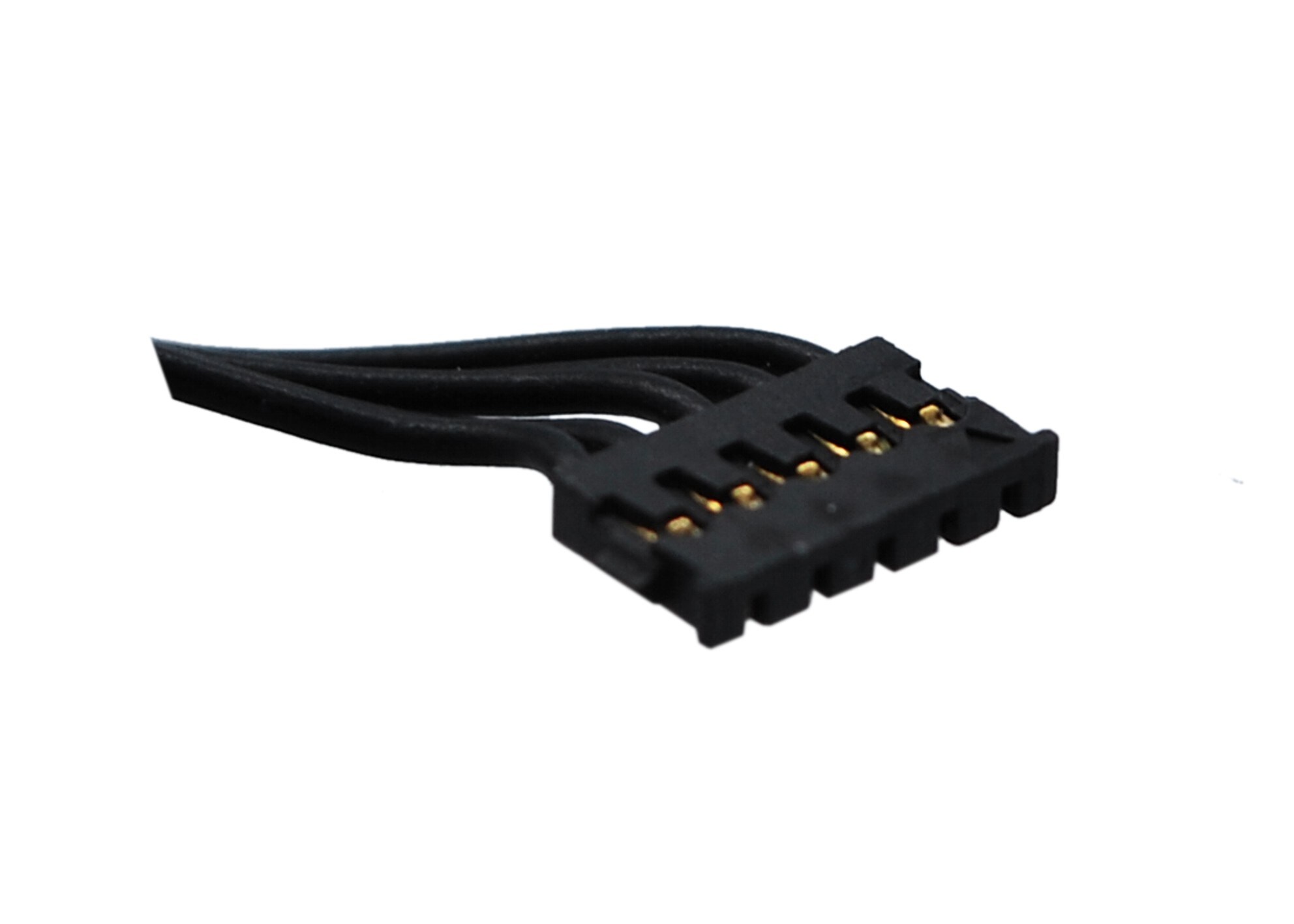 Batteri for smarttelefon, mobil for MeiZu MX, M030, MX1