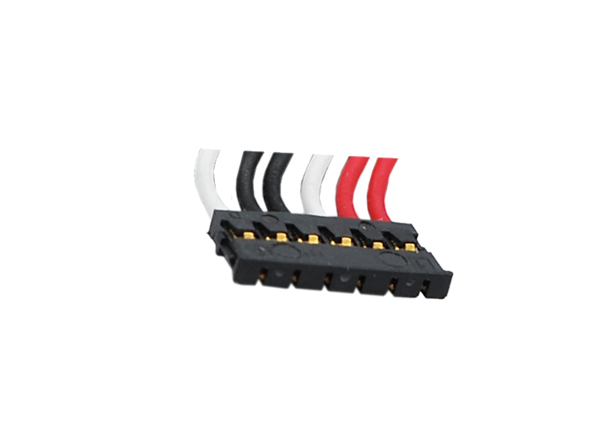 Batteri for smarttelefon, mobil for TCL S838M, S830U, S850L