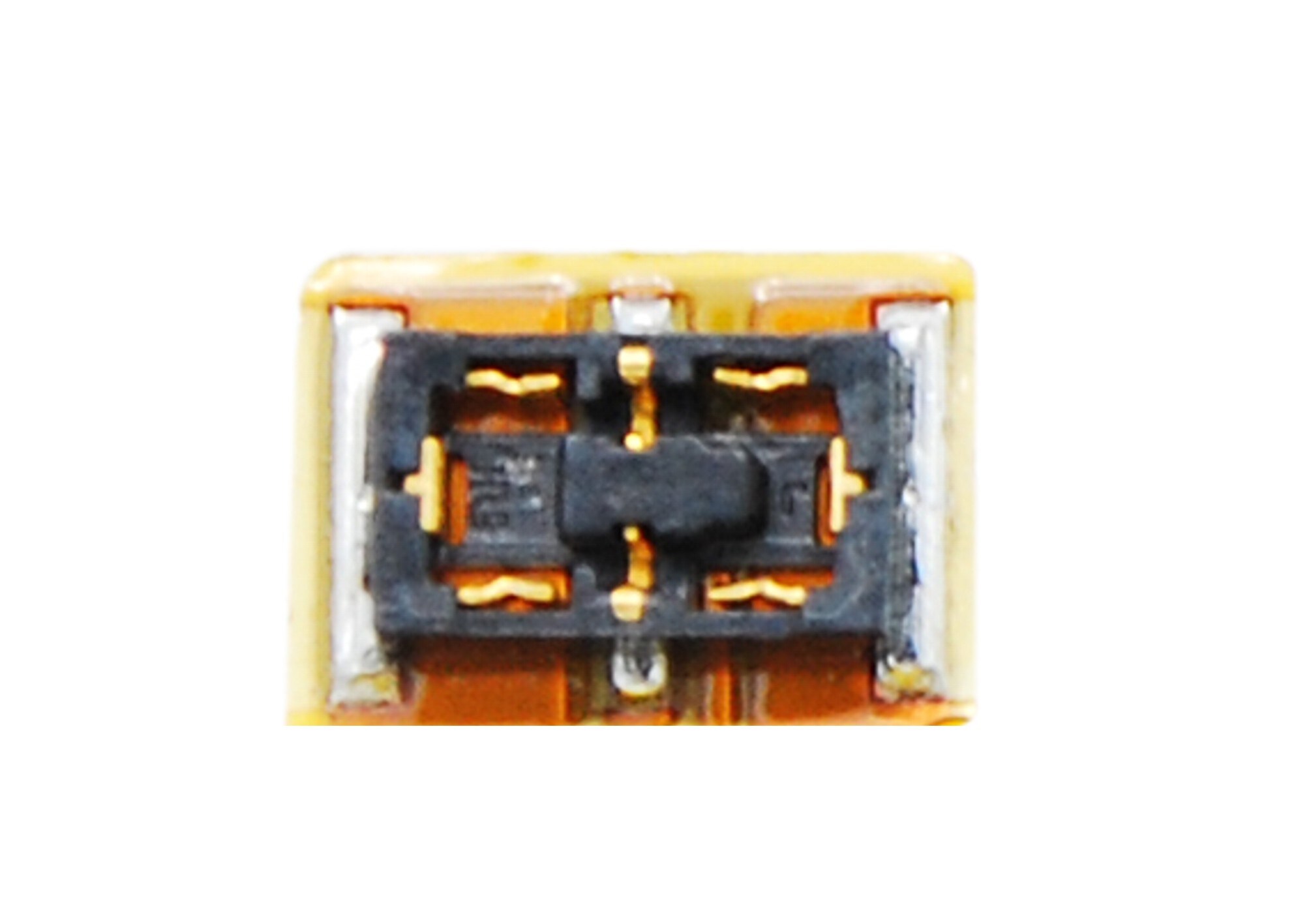 Batteri for SmartPhone, Mobil for Coolpad 8731L