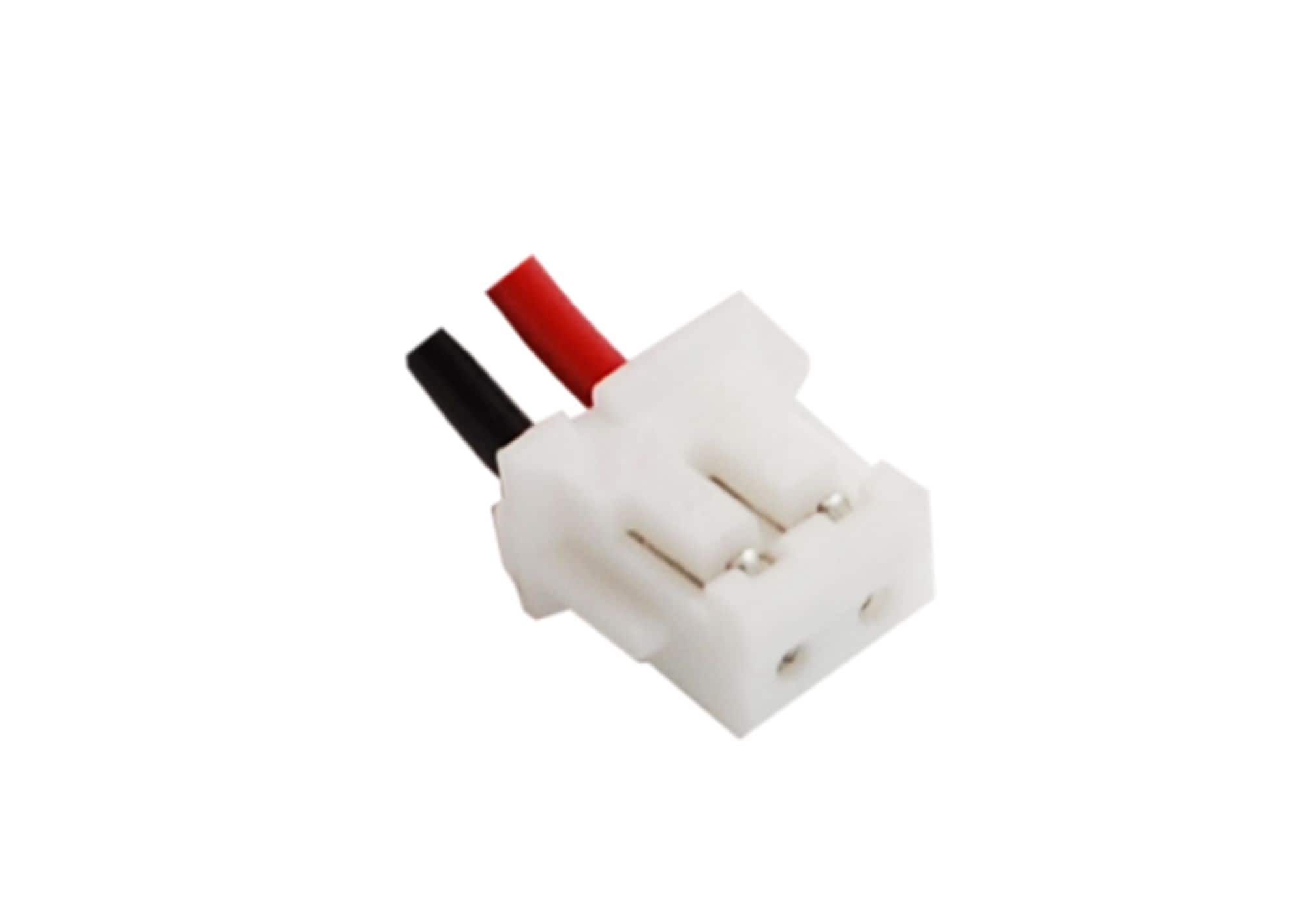 Batteri til Sykler lommelykter for Vancouver 3D-Life/XC142K