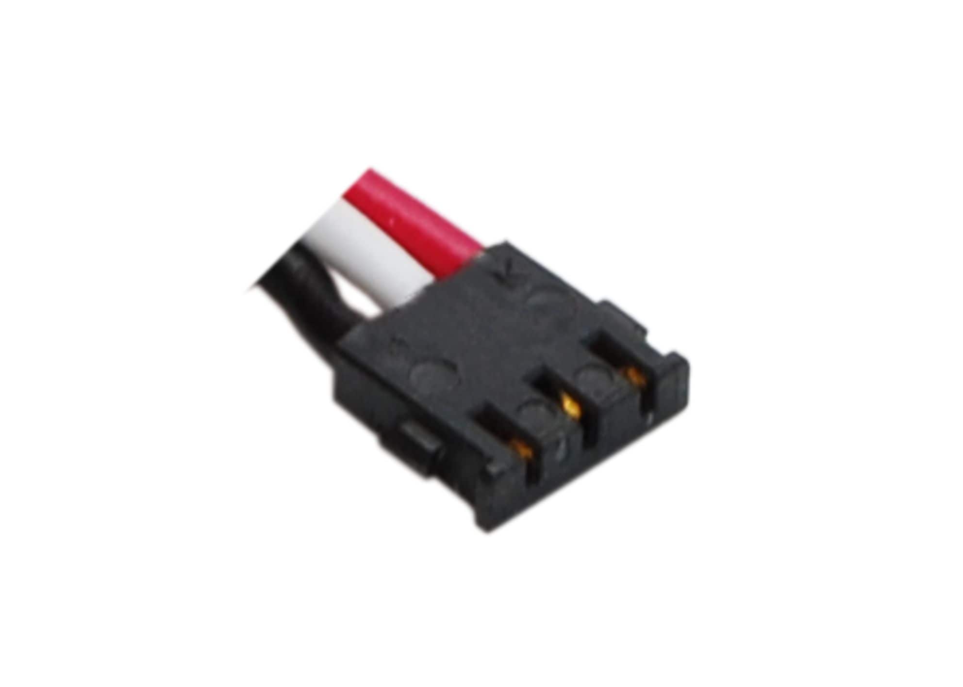 Batteri for smarttelefon, mobil for AUX i7 Air, V950+