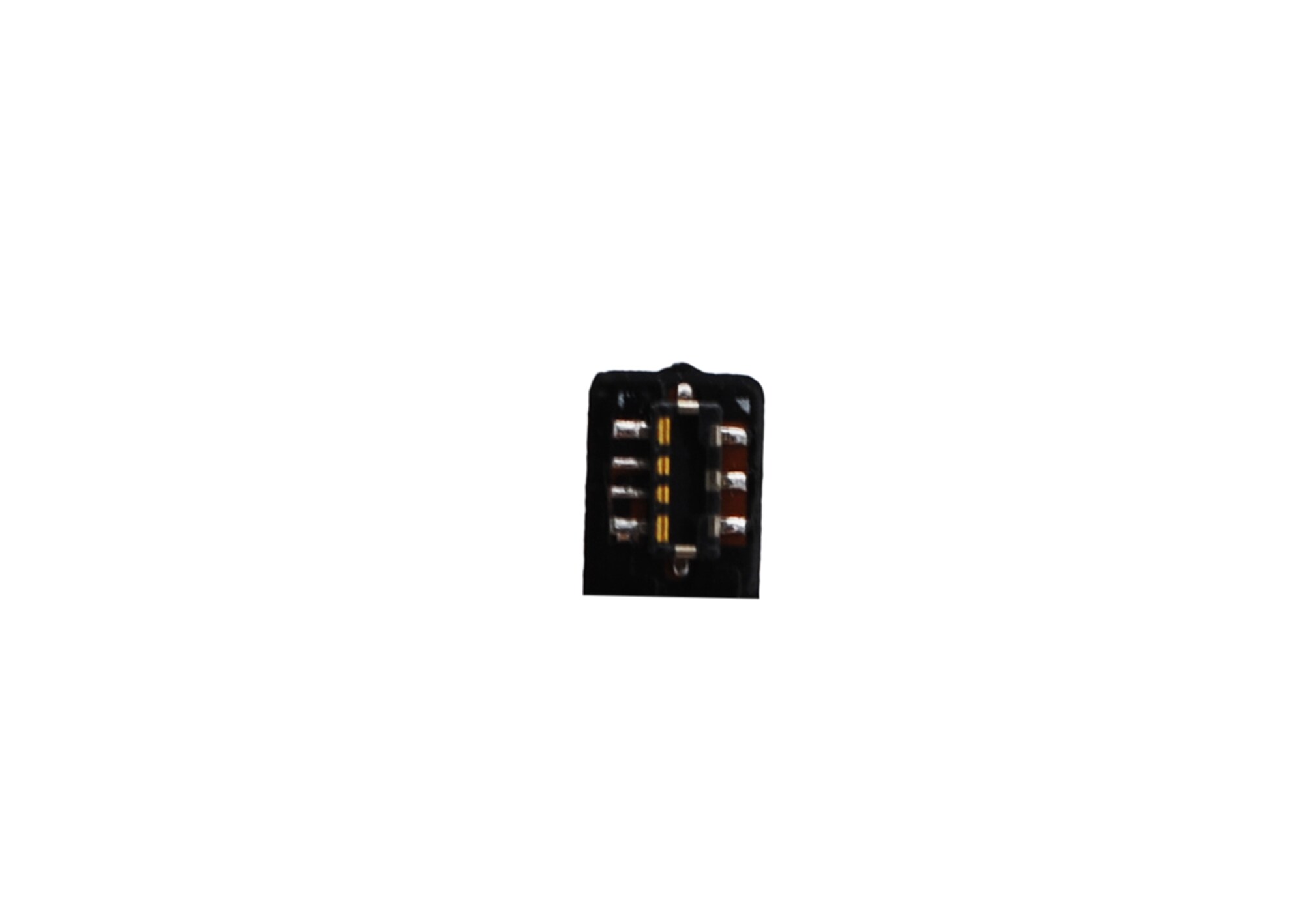 Batteri for SmartPhone, mobil for Smartisan T1, SM701, SM705