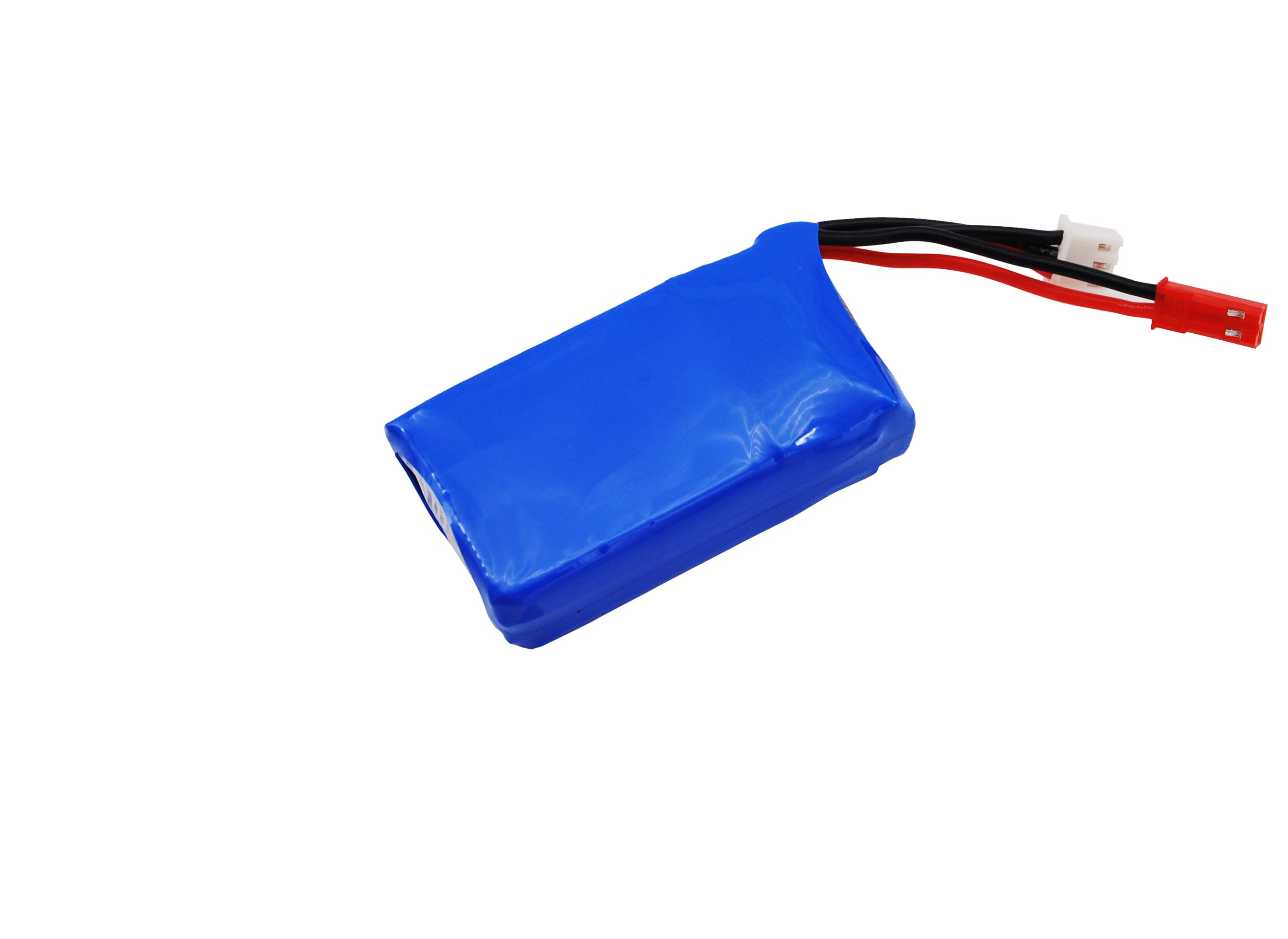 Batteri for droner til UDI U829A, U829