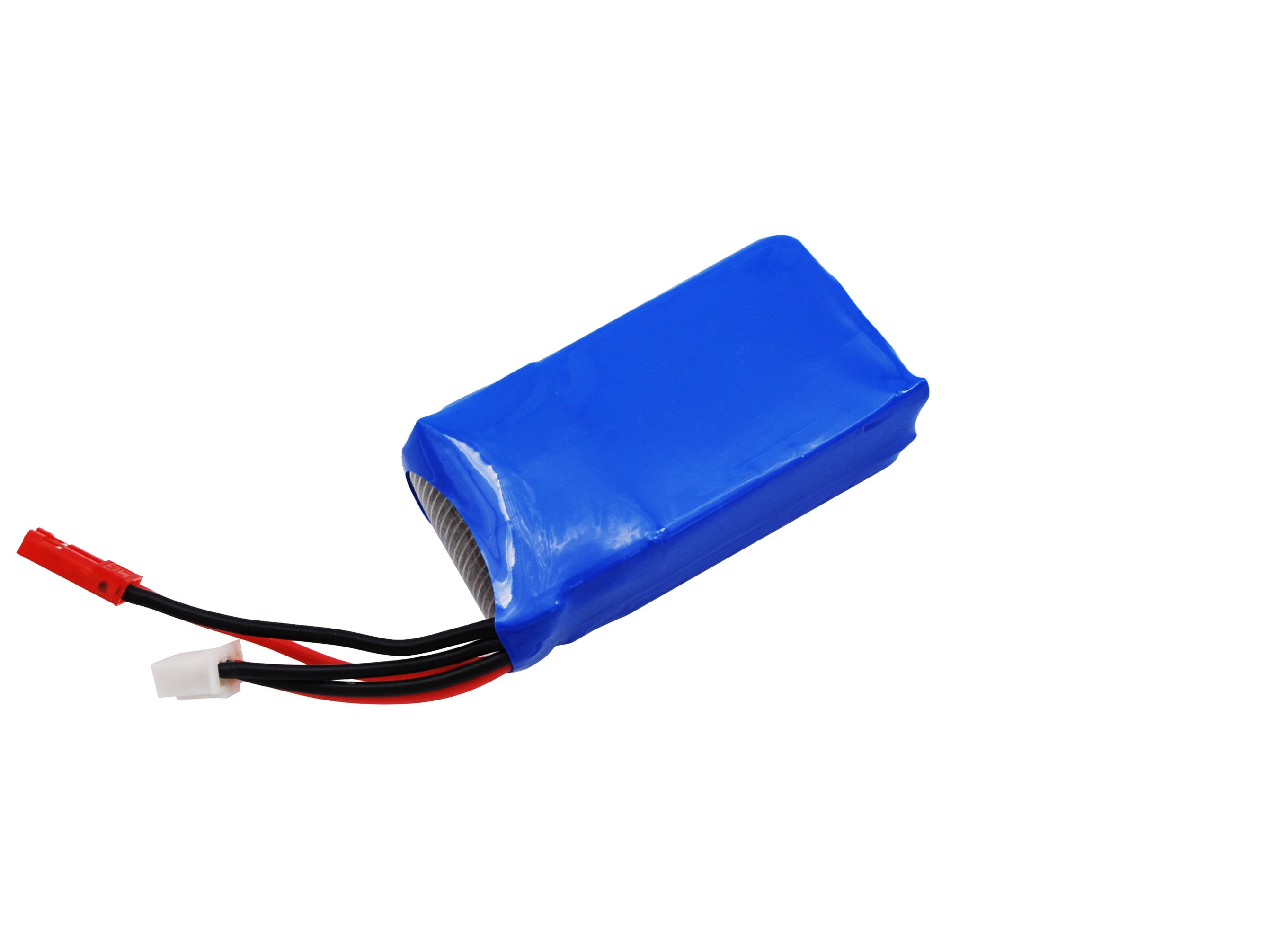 Batteri for droner til UDI U829A, U829