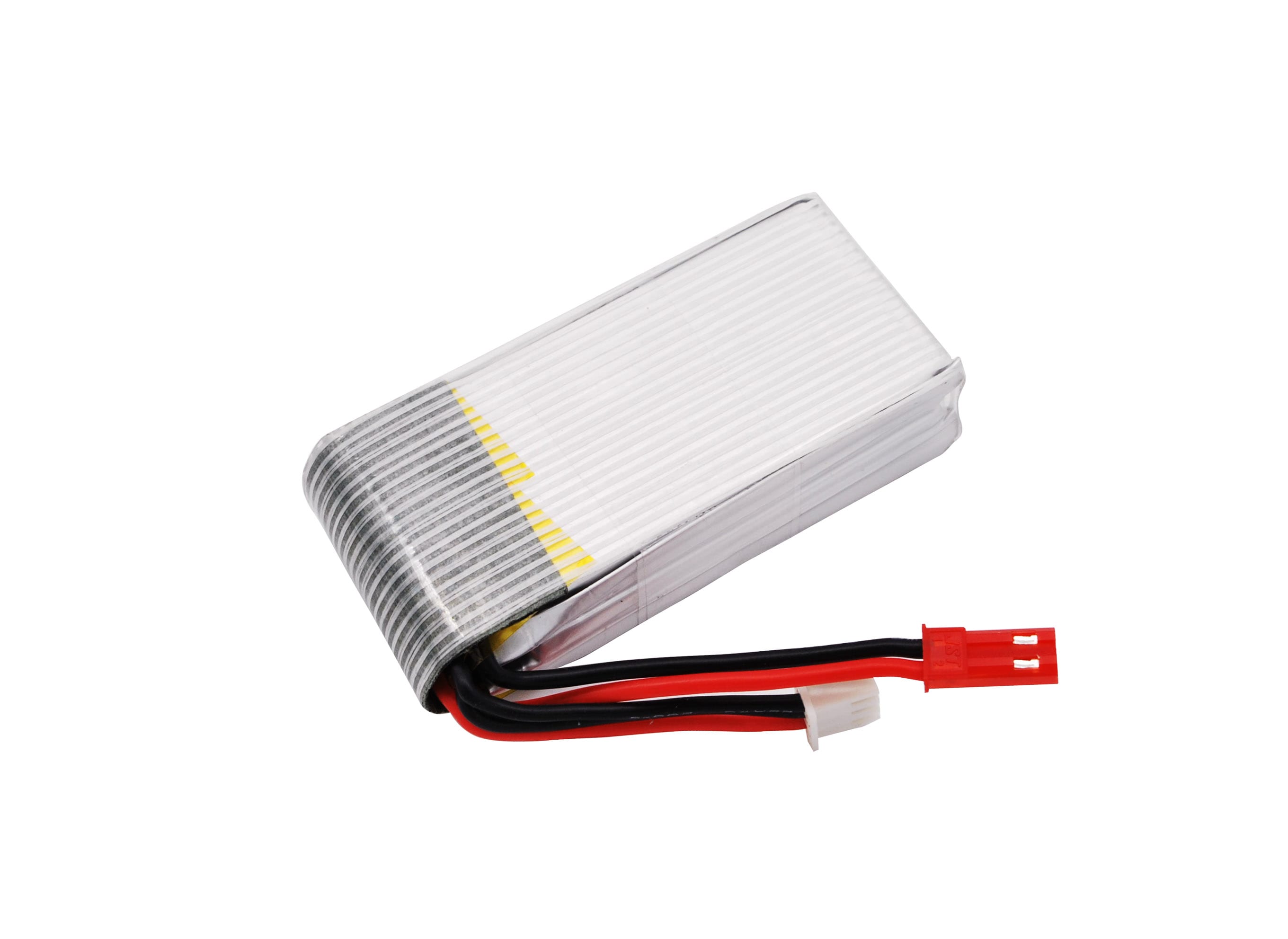 Batteri for droner til MJX X101