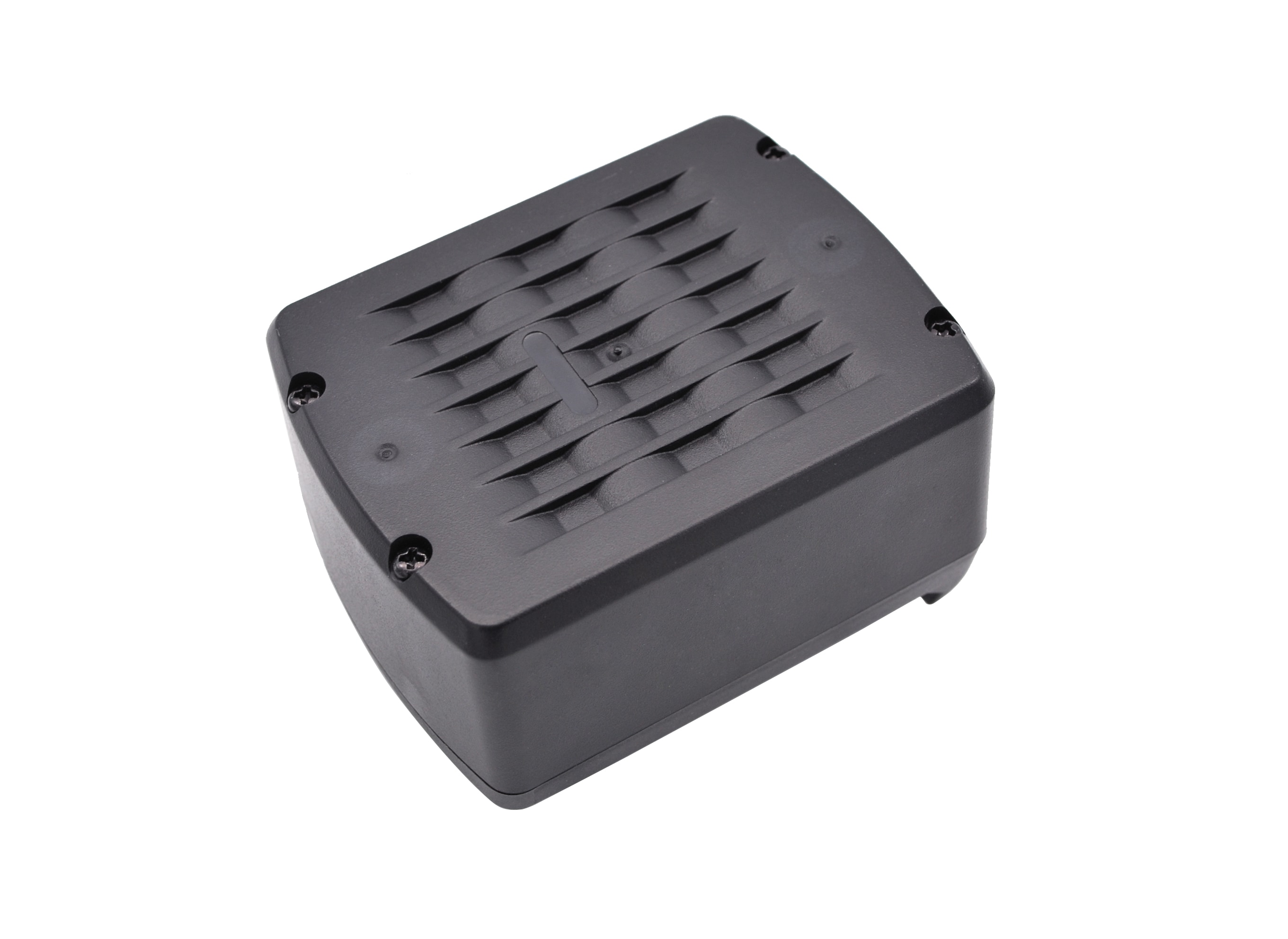 Batteri til Berner BACP 10,8 V S-B elektroverktøy