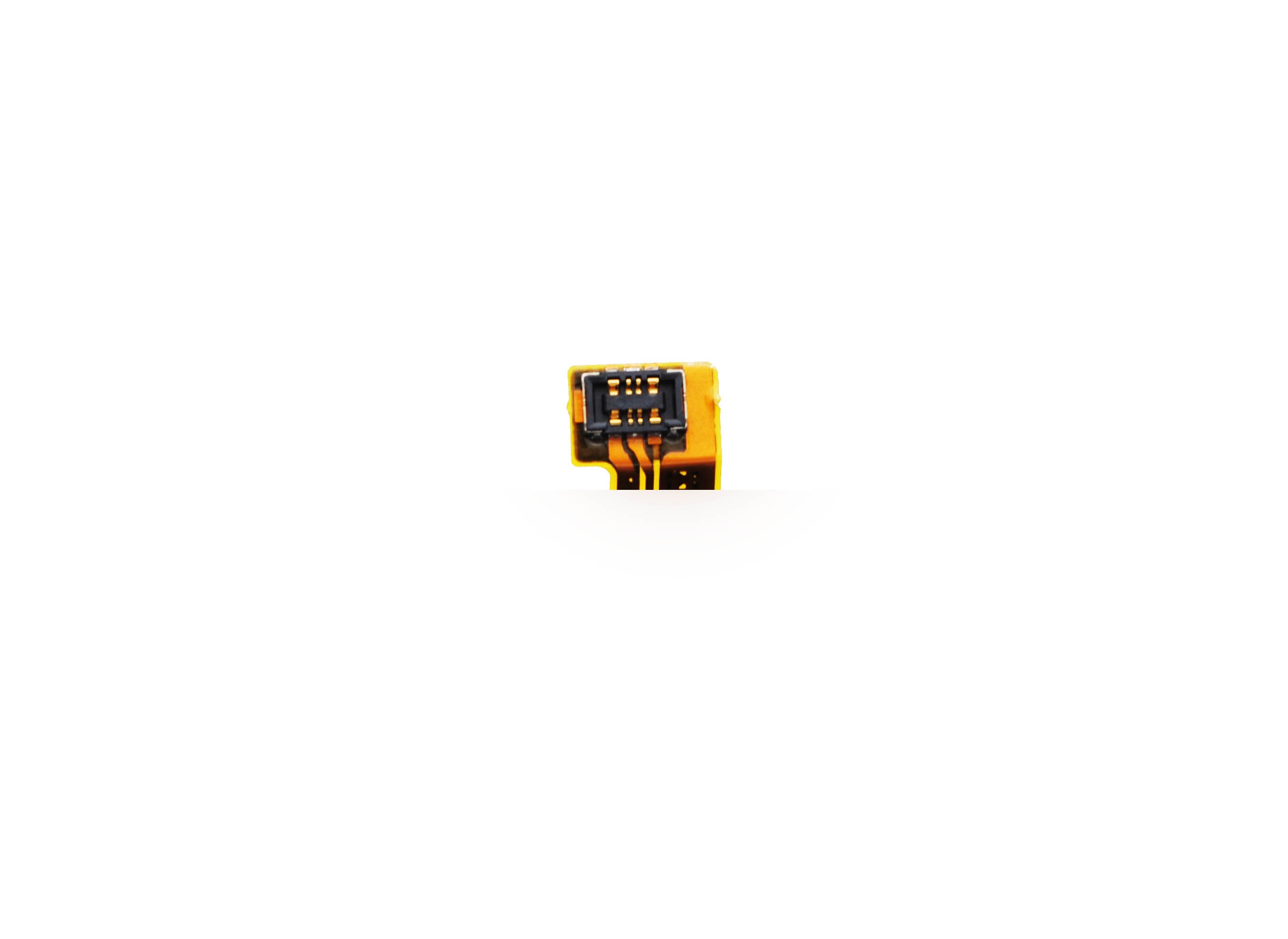 Batteri for smarttelefon, mobil for EBest U5482