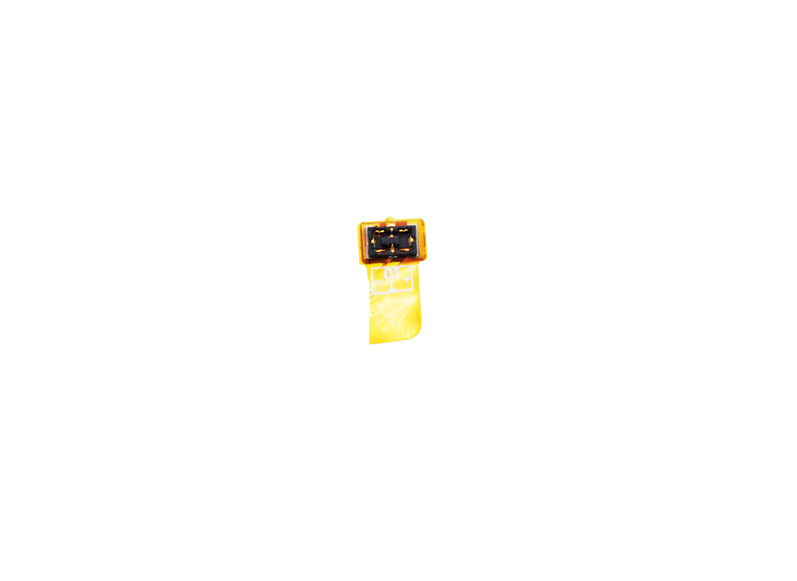 Batteri for SmartPhone, Mobil for Vodafone Smart 4 Max, 990N, VF-990N og andre.