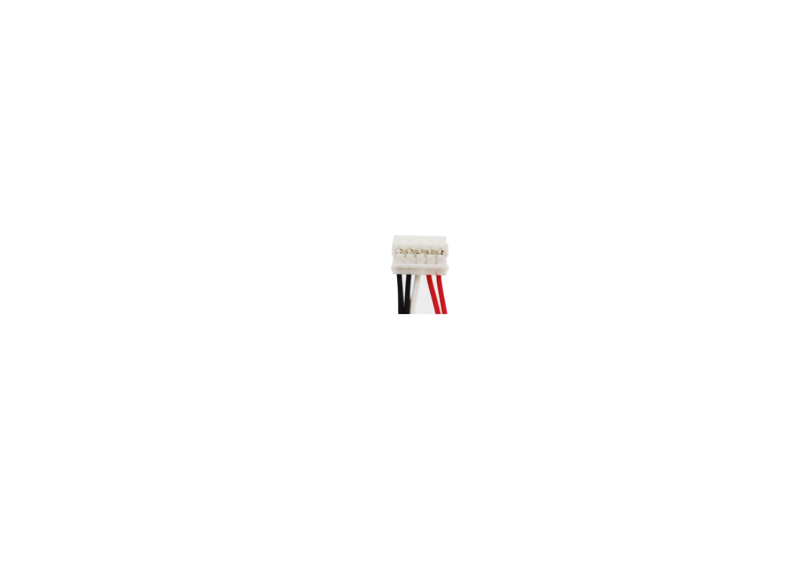 Batteri for SmartPhone, Mobil for HONPhone Z9, Z9S, C900 etc.