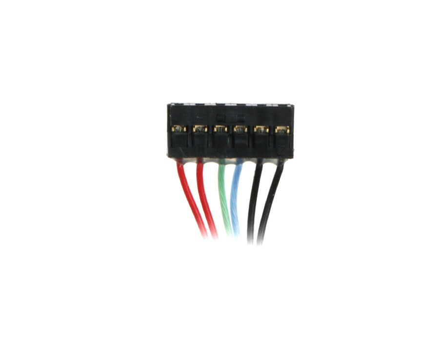 Batteri til nettbrett for Asus MeMo Pad 10 ME302C, MeMo Pad 10 ME302KL og andre.