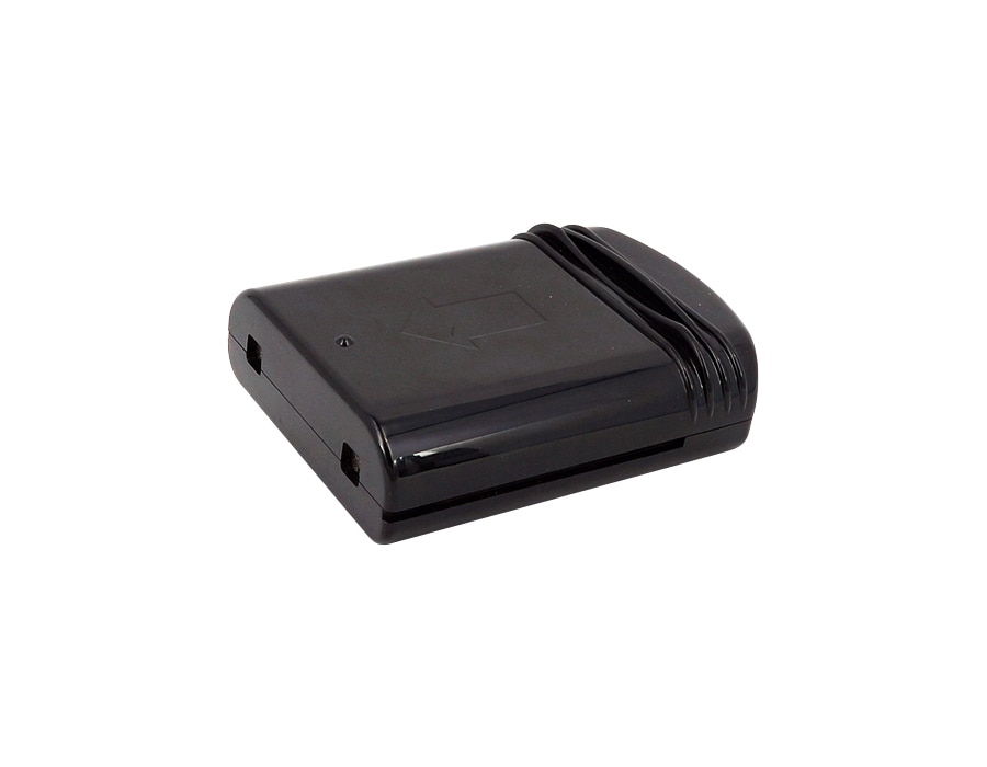 Batteri for støvsuger til Eureka 6A, 96, 96A-1 osv.
