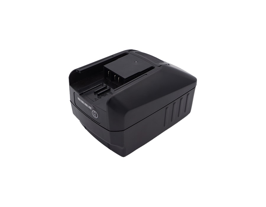 Batterier til FEIN MultiMaster Top, MultiMaster QuickStart osv.