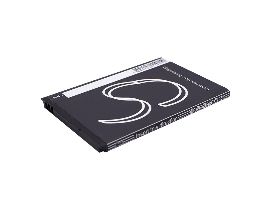 Batteri for SmartPhone, Mobil for MyPhone Fun4
