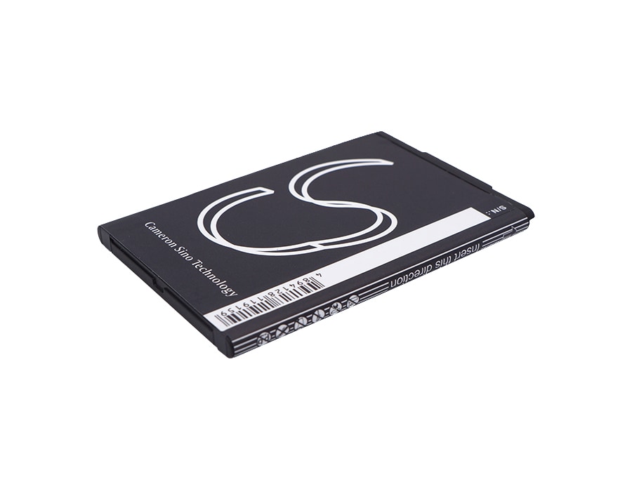 Batteri for SmartPhone, Mobil for MyPhone Fun4