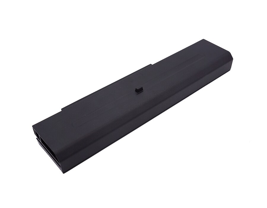 Batteri til bærbar PC for Fujitsu Amlio PA3650, Amlio SA3650