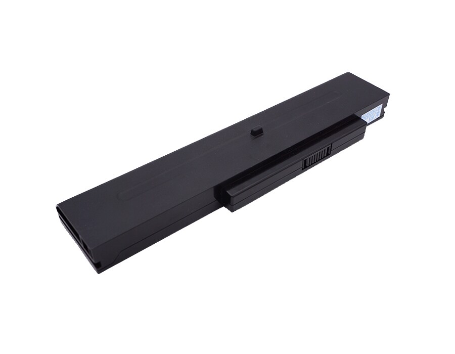 Batteri til bærbar PC for Fujitsu Amlio PA3650, Amlio SA3650