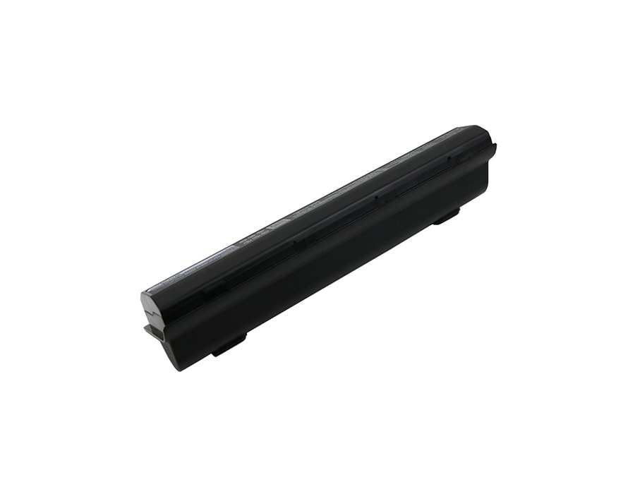 Batteri til bærbar PC for HP Envy 14, Envy 14t, Envy 14z og andre.