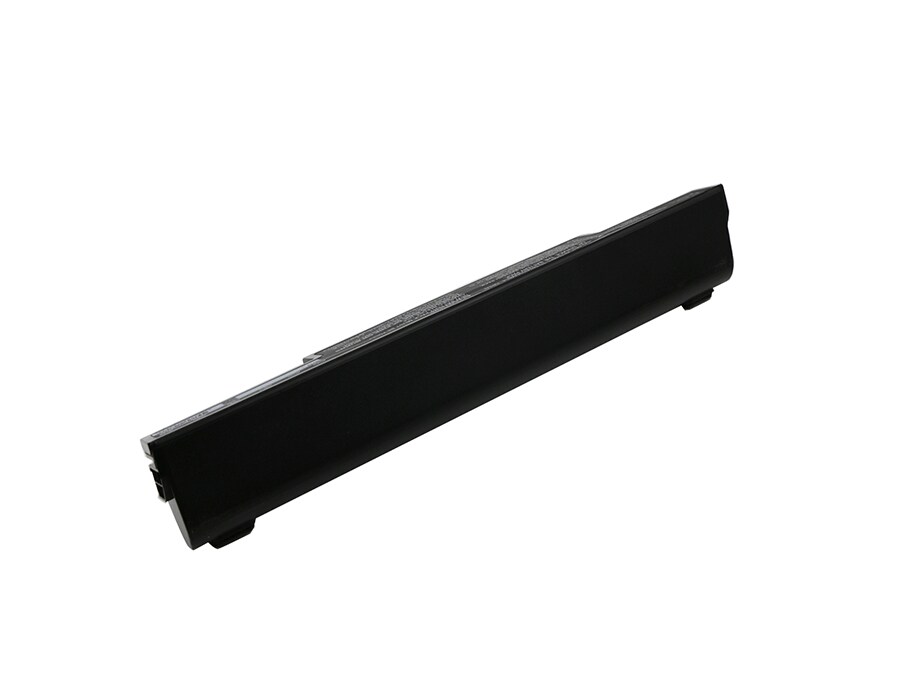 Batteri til bærbar PC for Lenovo IdeaPad Y400, IdeaPad Y400N, IdeaPad Y400P og andre.