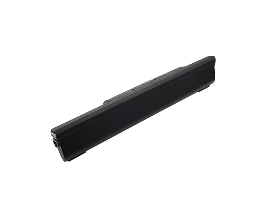 Batteri til bærbar PC for Asus K45D, K45DE, K45DR og andre.