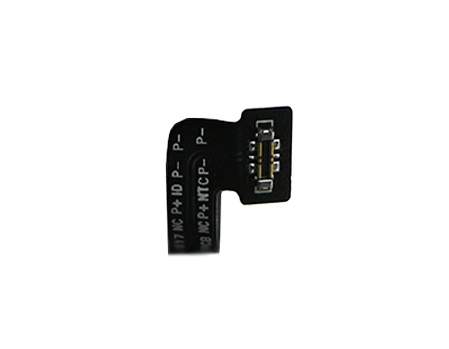Batteri for smarttelefon, mobil for GIONEE M6 Plus, GN8002