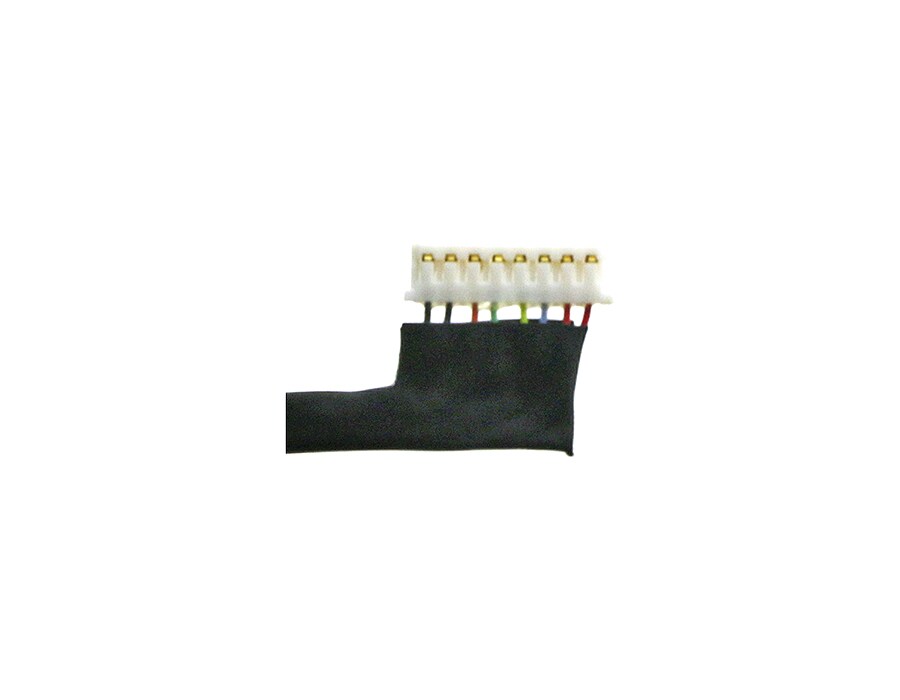 Batteri til bærbar PC for HP Spectre x2 13, Spectre x2 13-h281nr