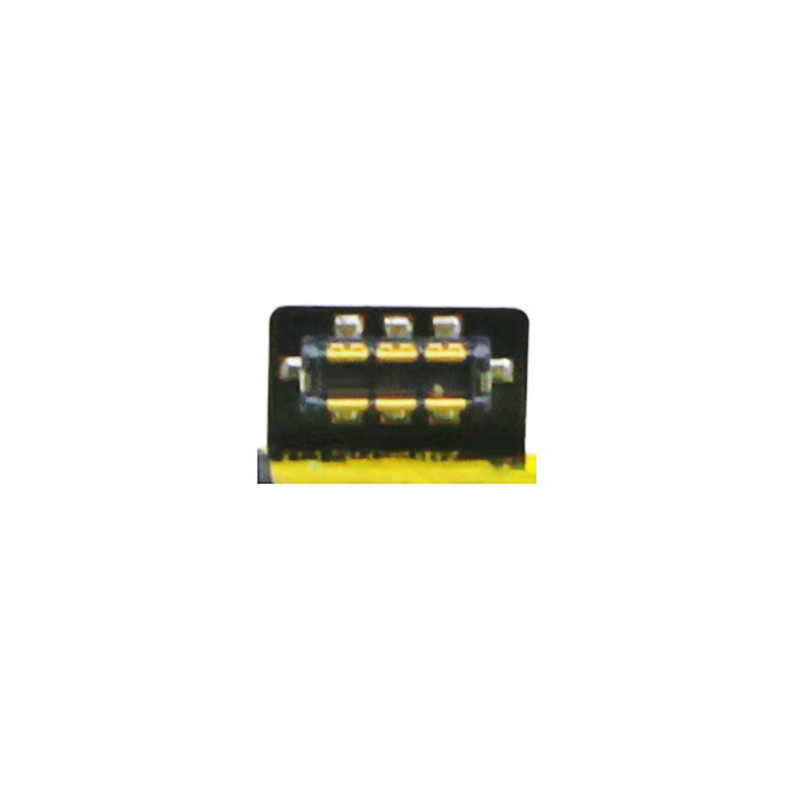 Batteri for SmartPhone, Mobil for "$ 0000042n" R11 Plus, R11 Plus Dual SIM og andre.