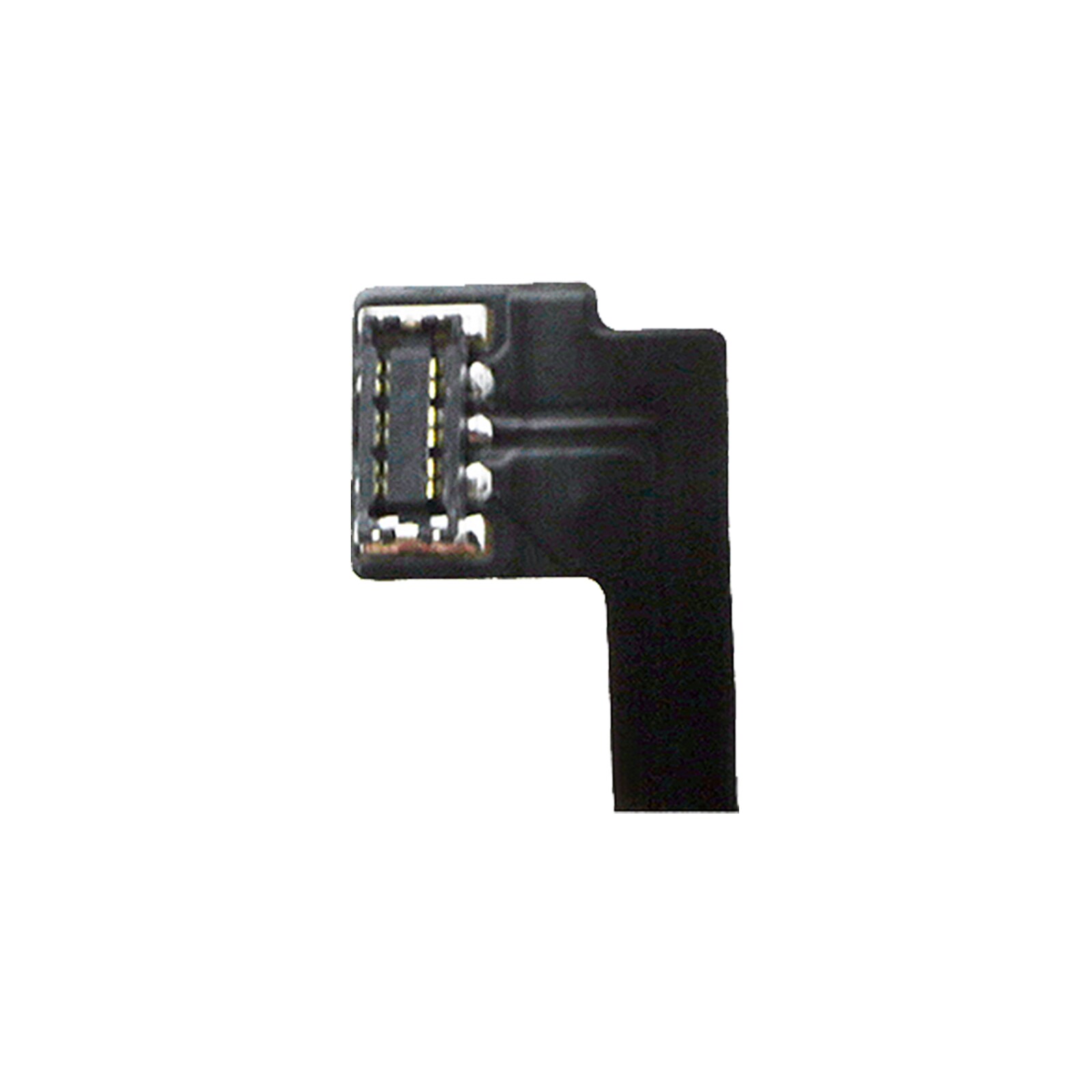 Batteri for SmartPhone, Mobil for MeiZu M1 Metal, Blue Charm Metal