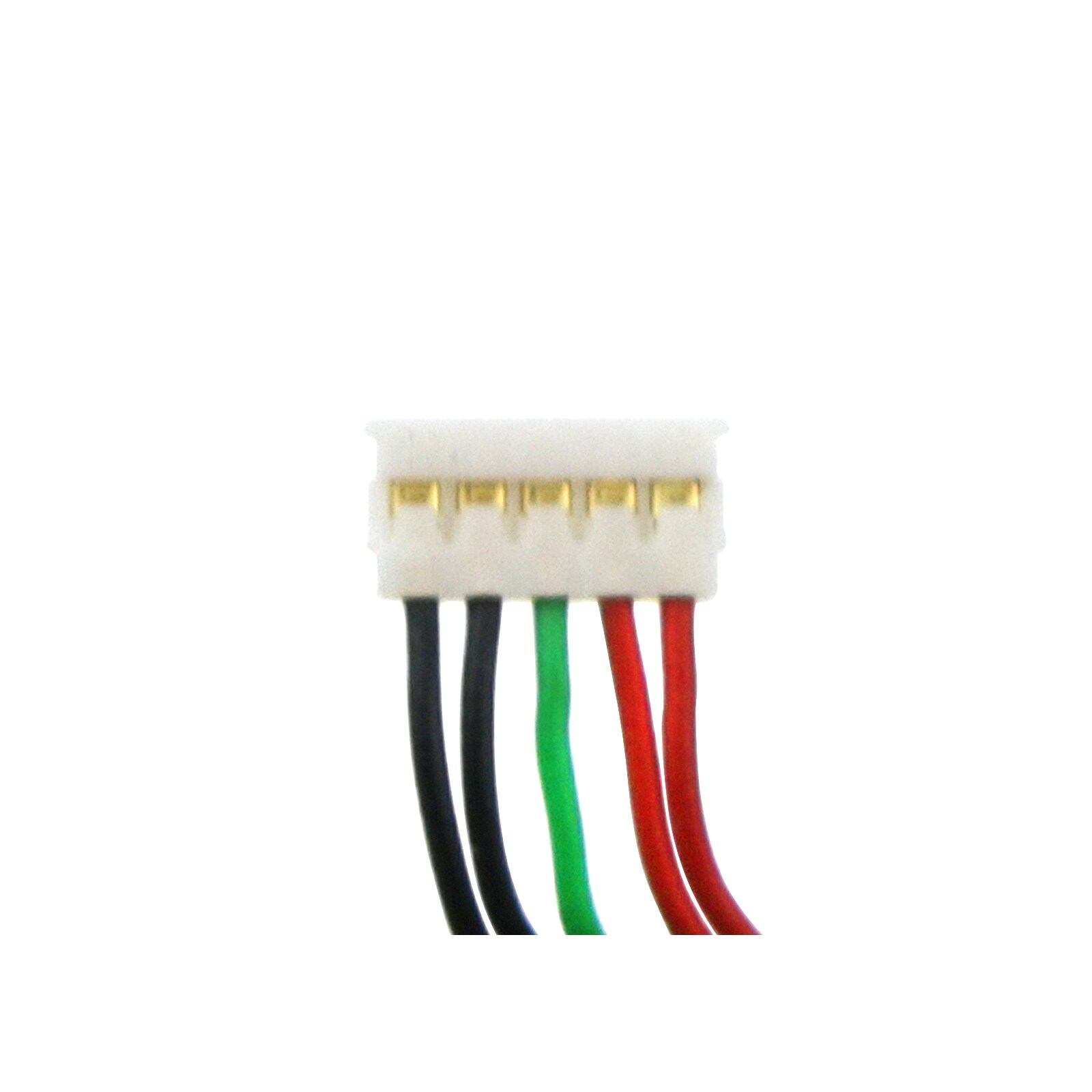 Batteri for SmartPhone, Mobil for Prestigio MultiPhone 7500, PAP7500