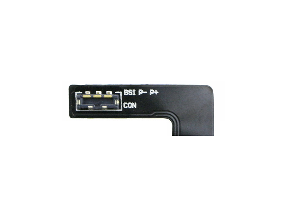 Batteri for SmartPhone, Mobil for Microsoft Lumia 650 XL
