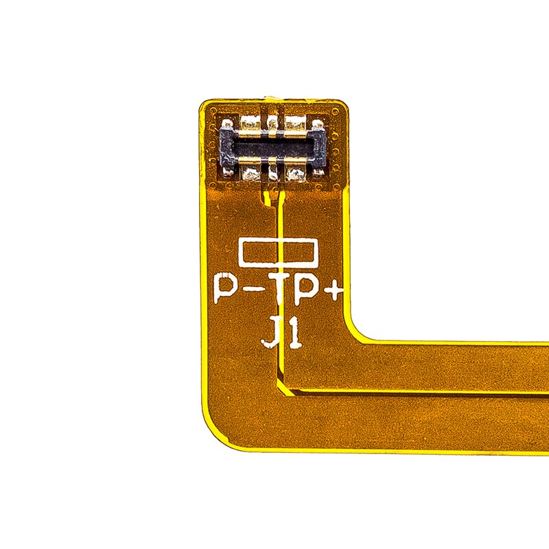 Batteri for SmartPhone, Mobil for Elephone C1 Max