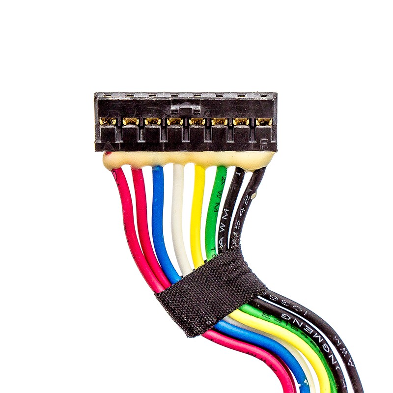 Batteri til bærbar PC for Asus Transformer AiO P1801, P1801-B037K