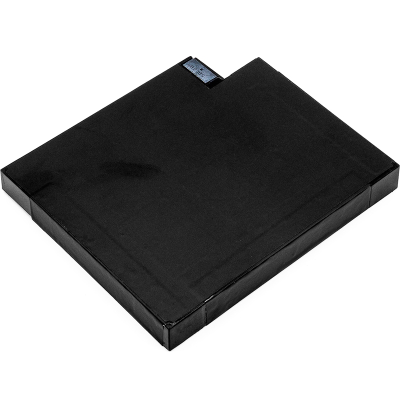 Batteri til bærbar PC for Dell Inspiron One 20, Inspiron 3043 og andre.
